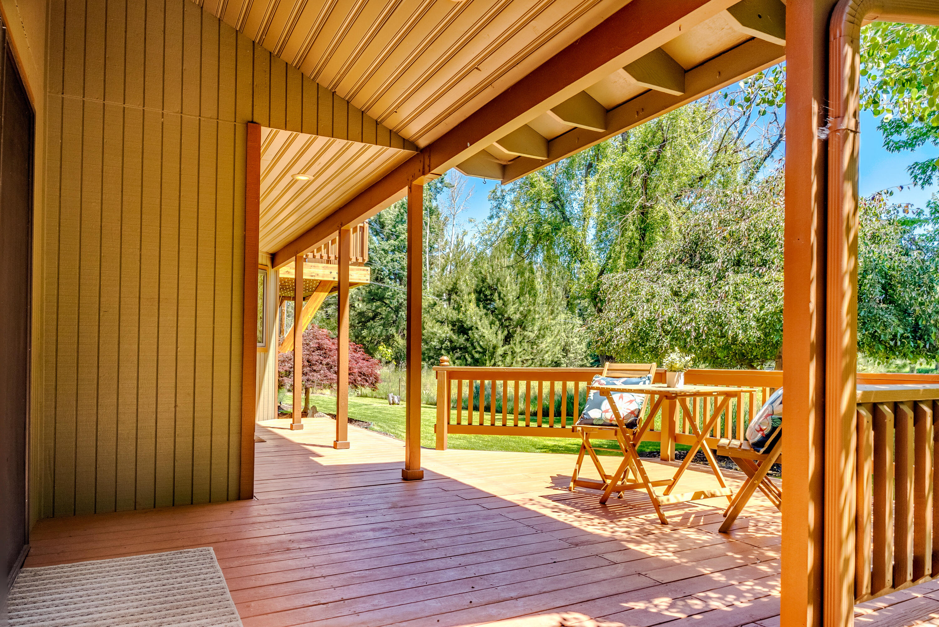 Shallowbrook - Residential