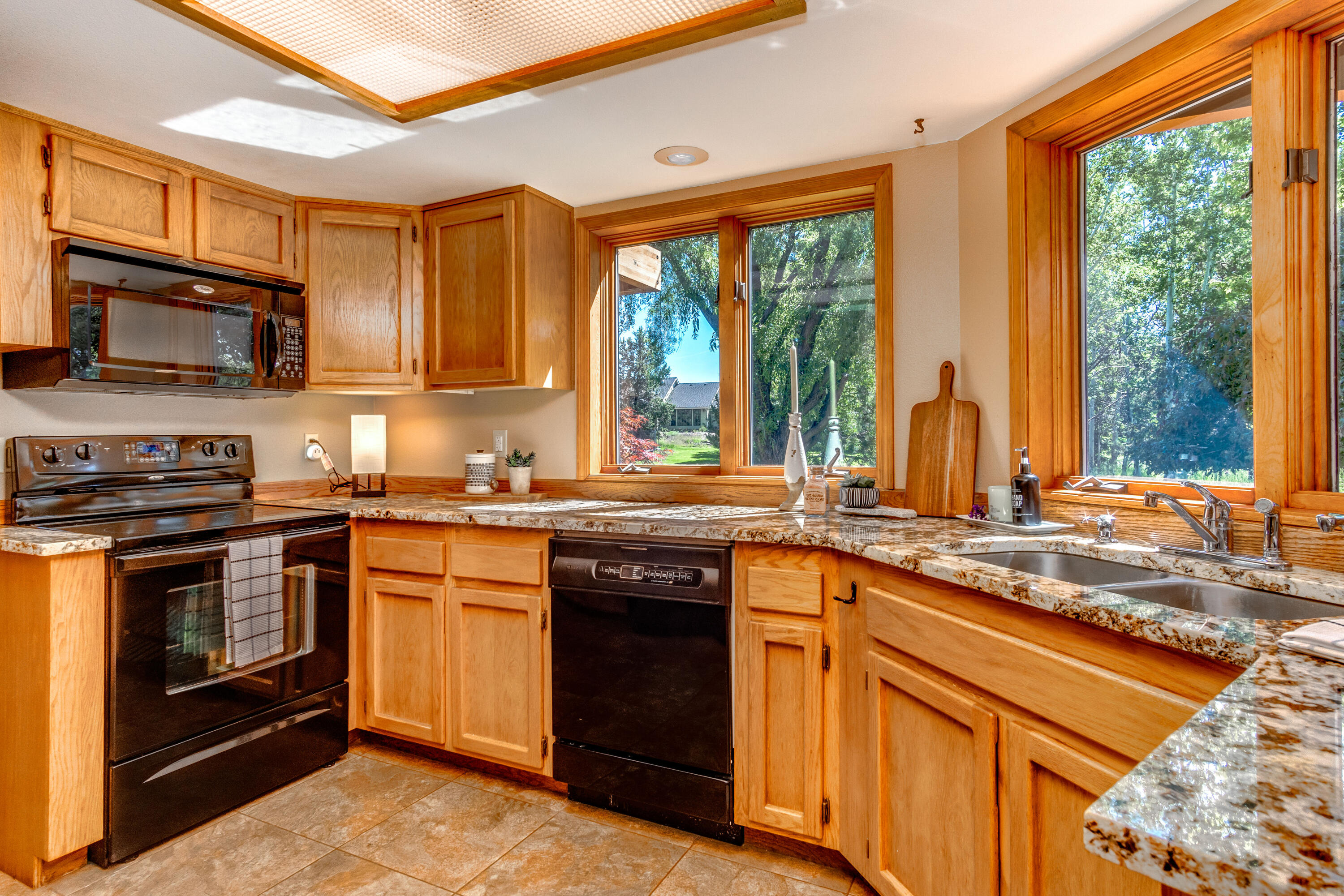 Shallowbrook - Residential