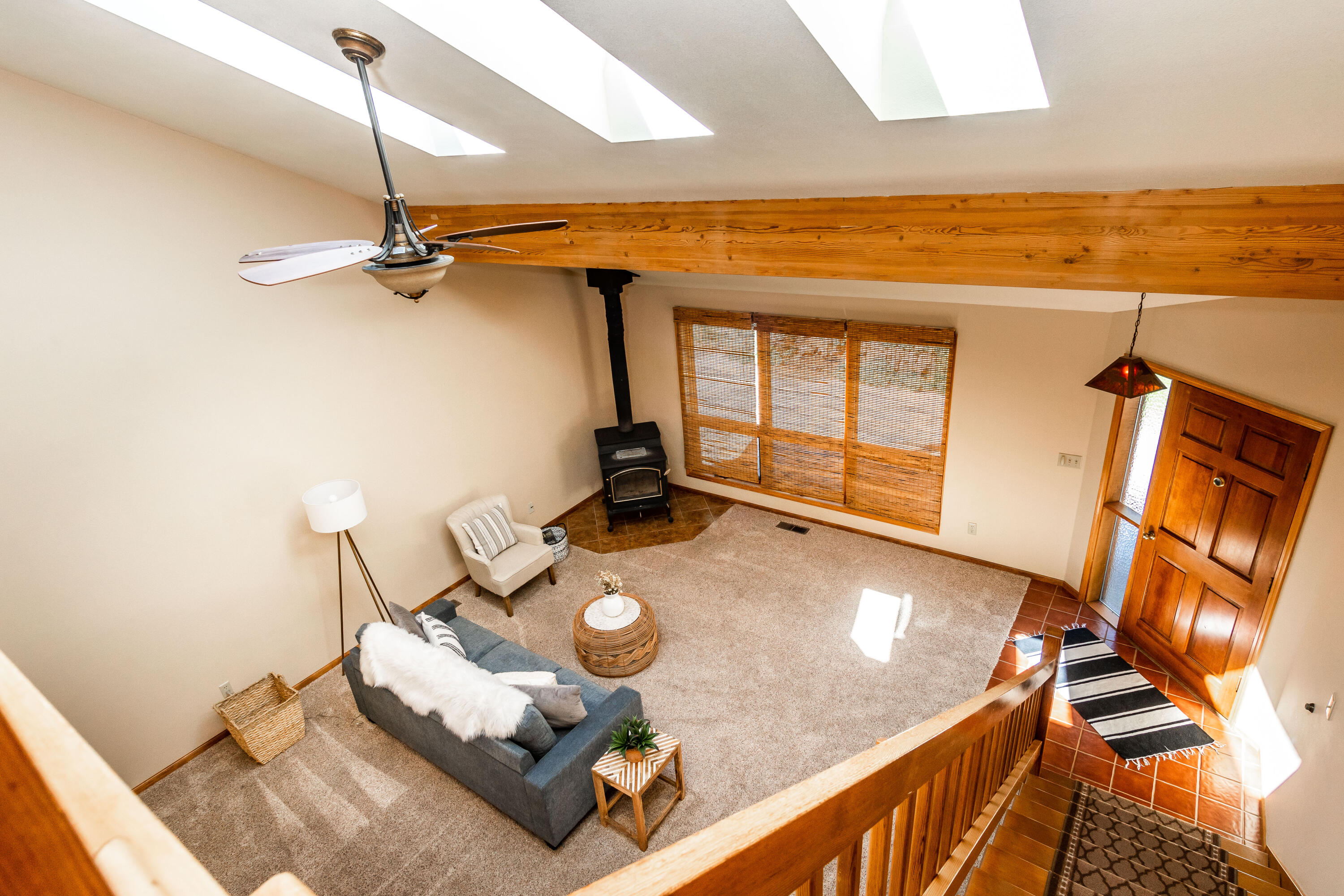 Shallowbrook - Residential