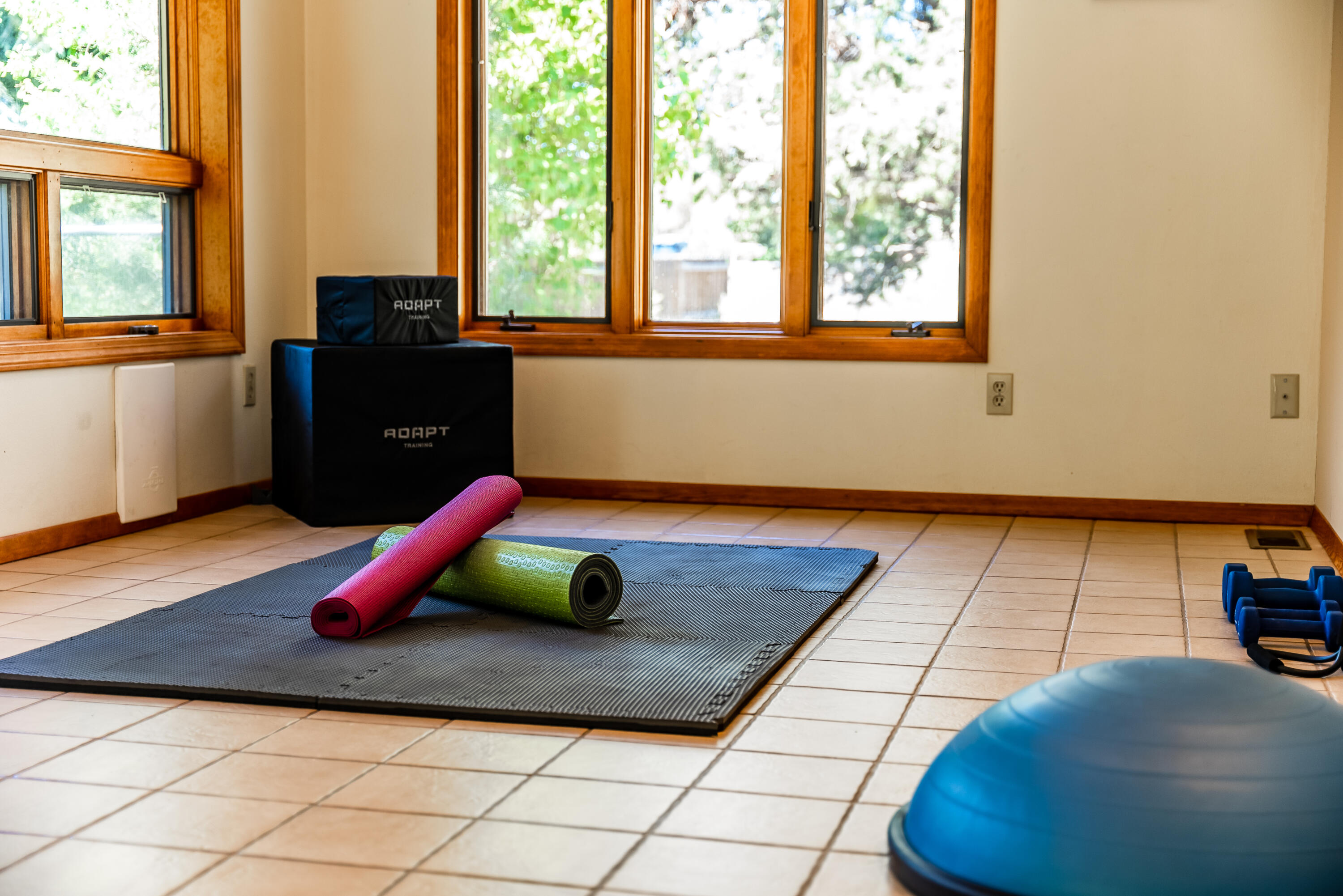 Shallowbrook - Residential