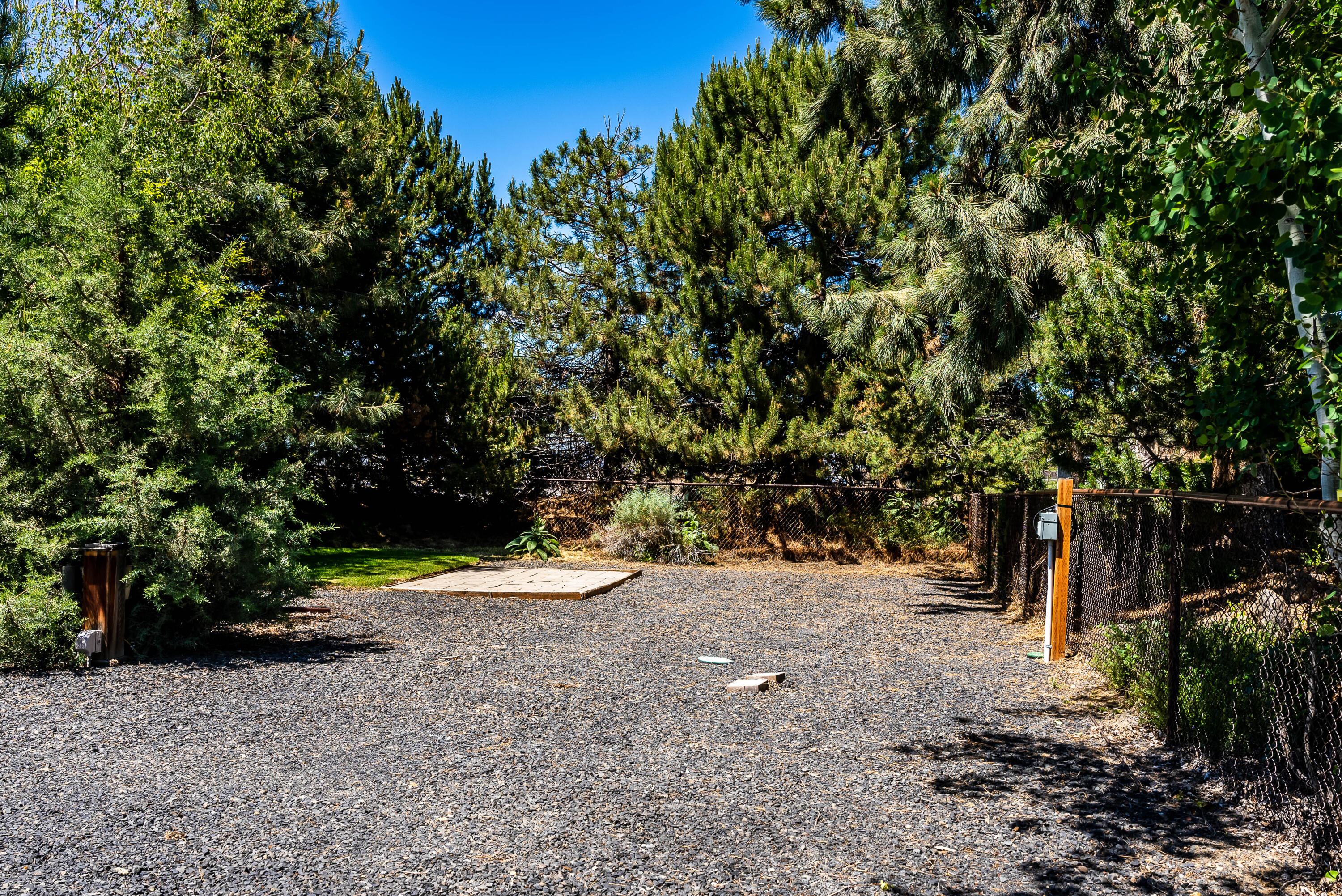 Shallowbrook - Residential