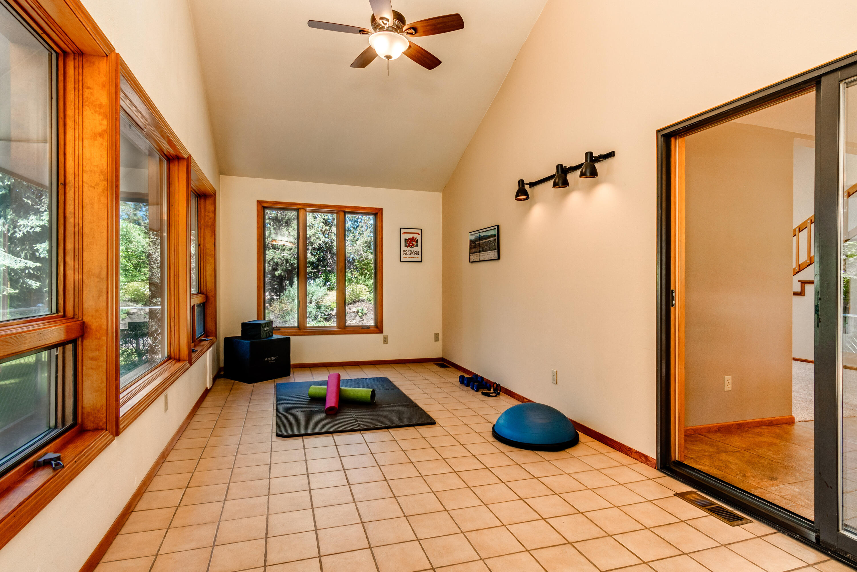 Shallowbrook - Residential