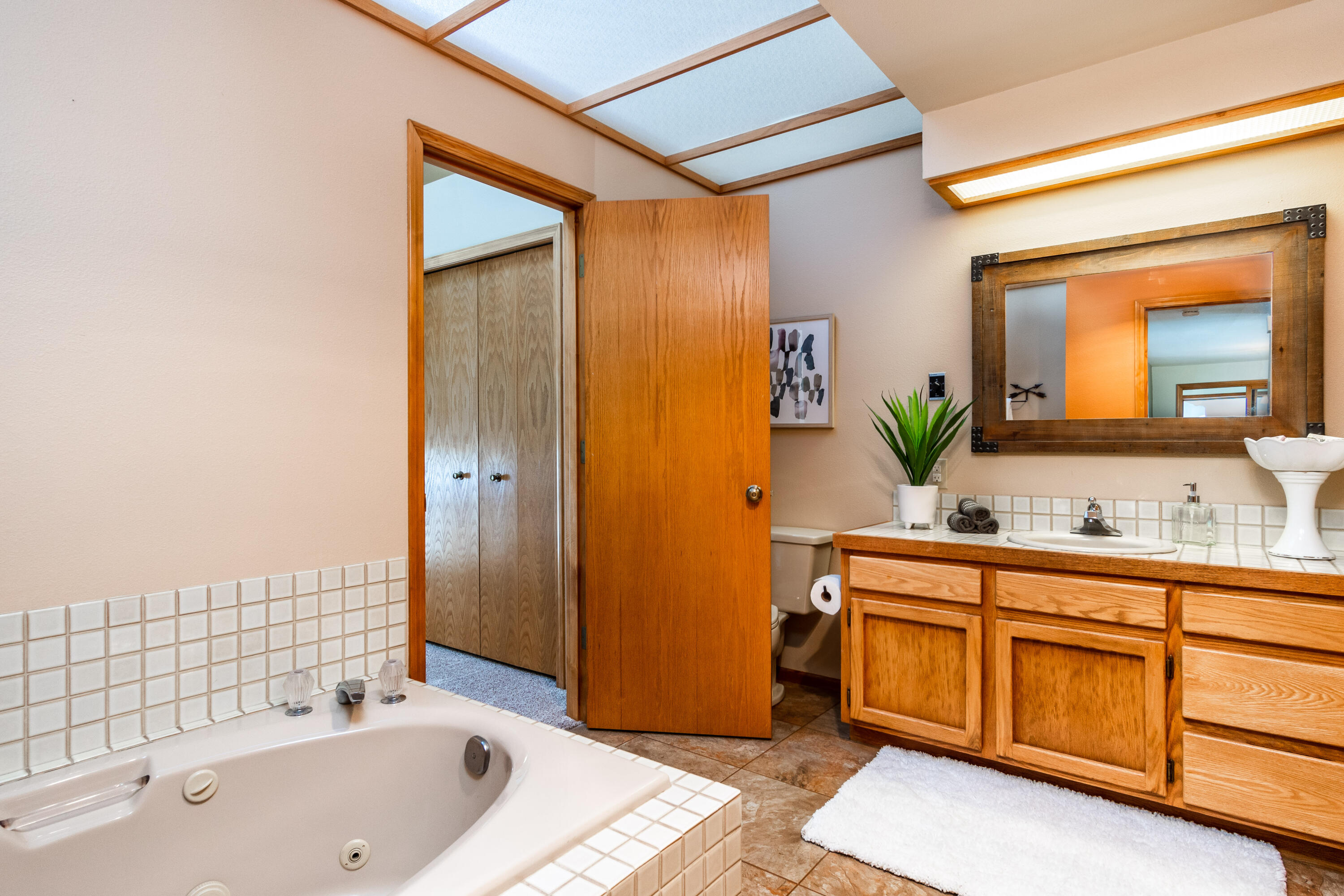 Shallowbrook - Residential