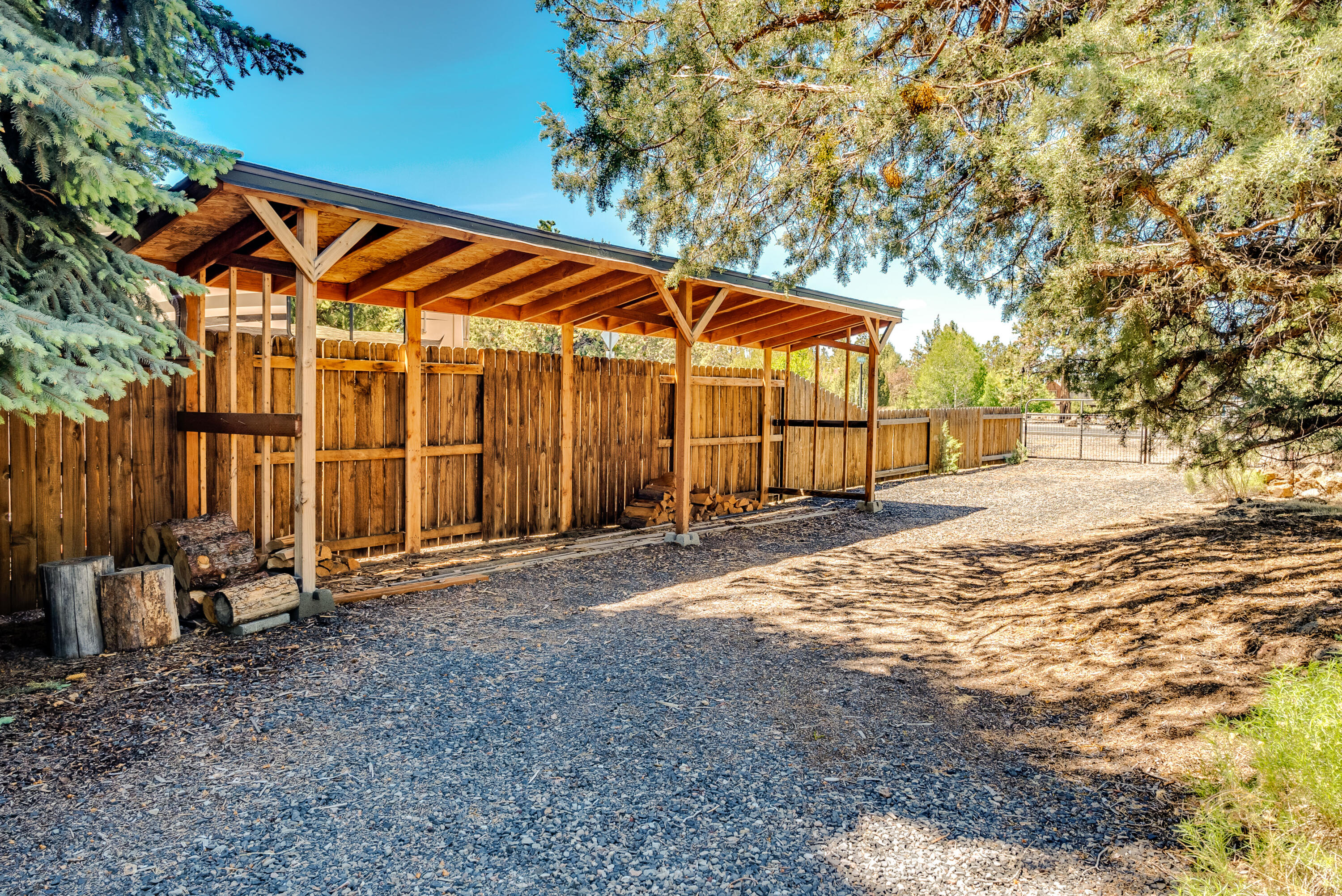 Shallowbrook - Residential