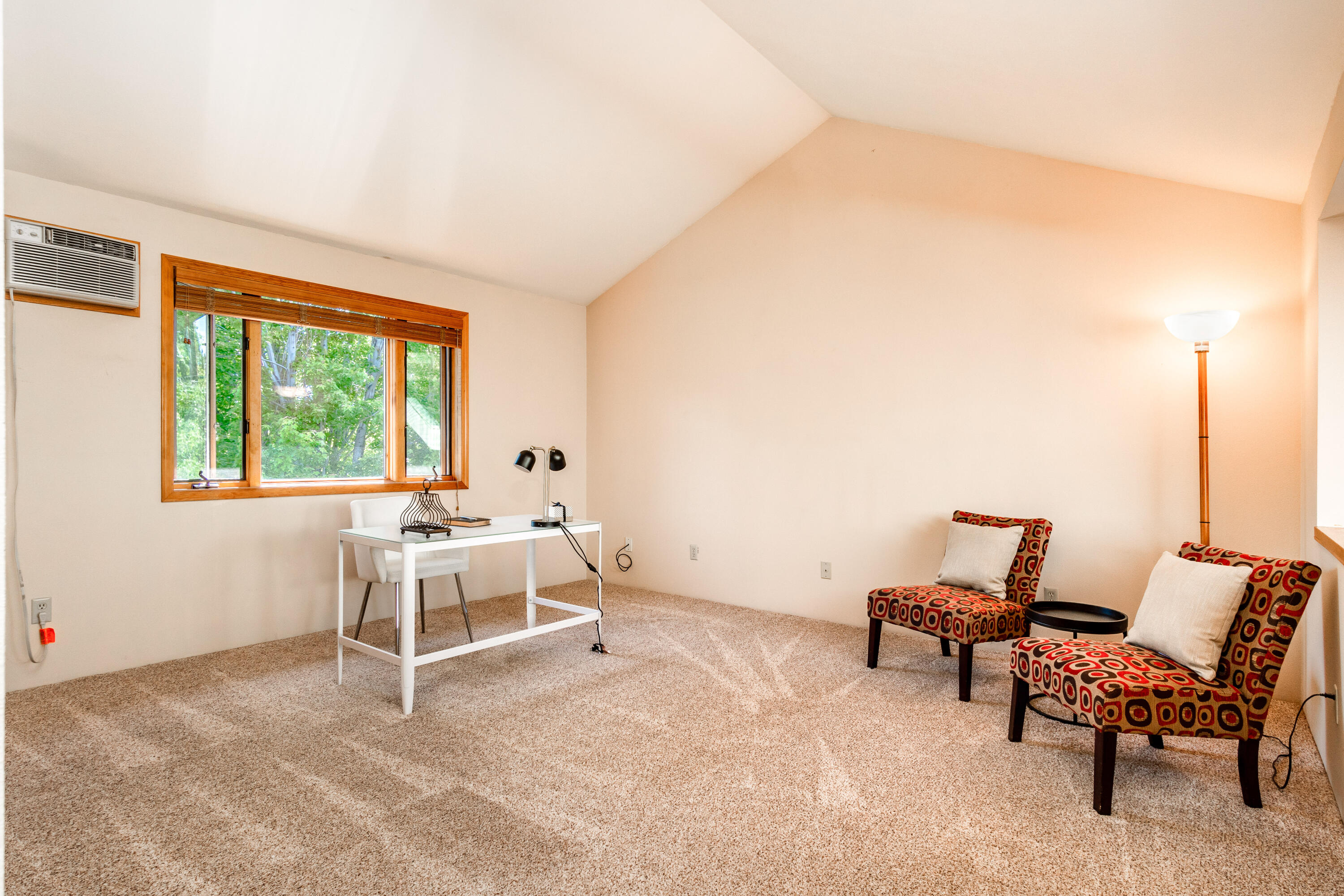 Shallowbrook - Residential