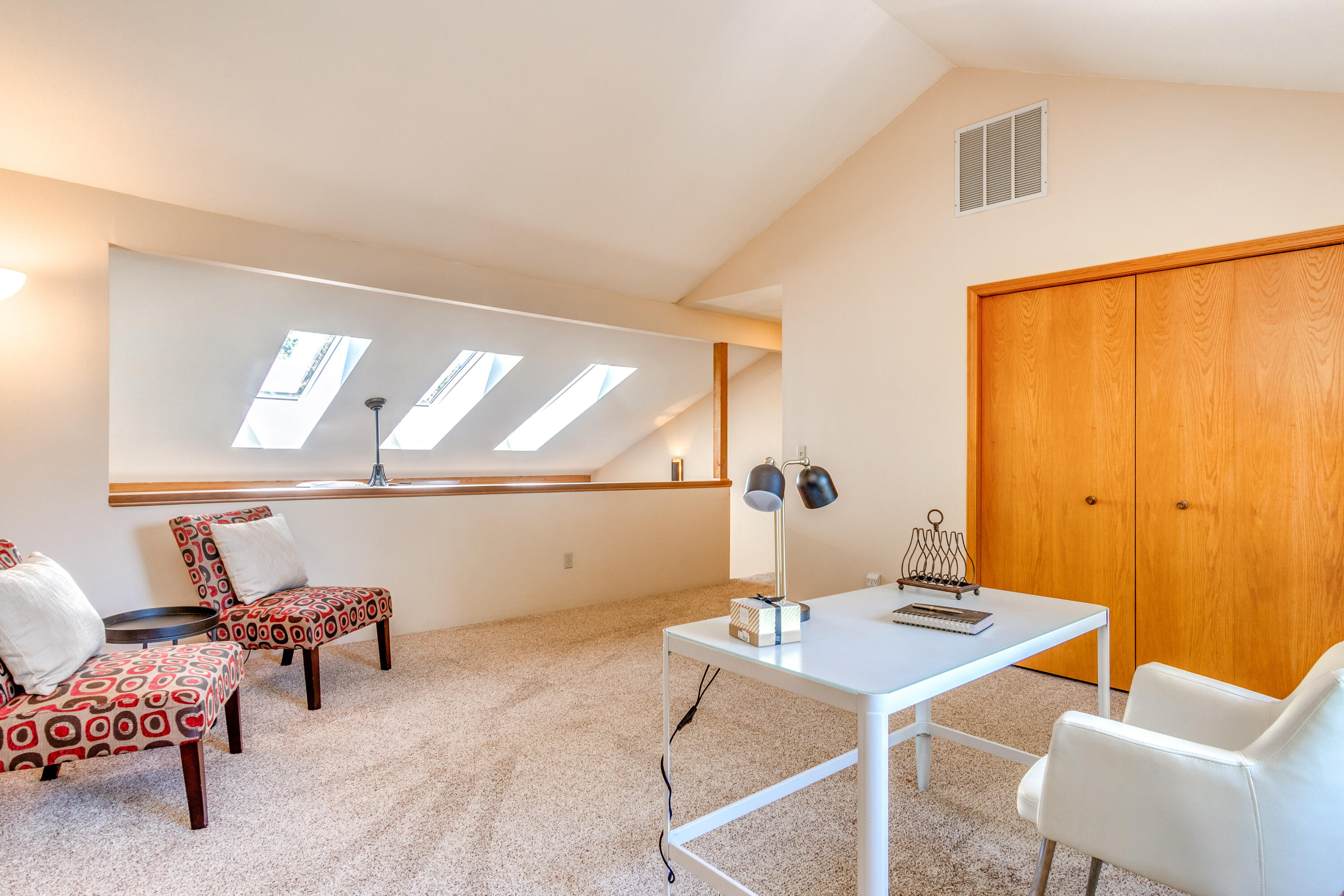 Shallowbrook - Residential