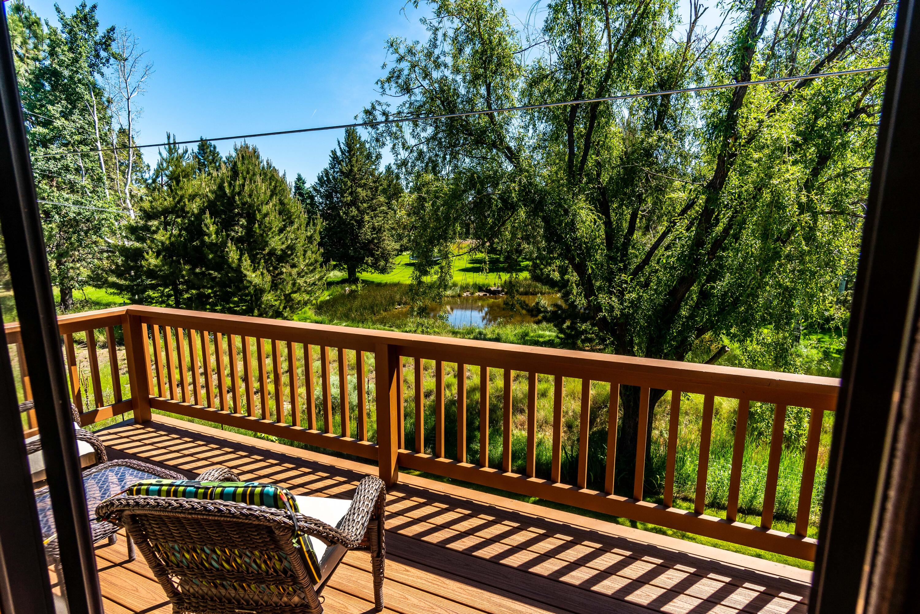 Shallowbrook - Residential