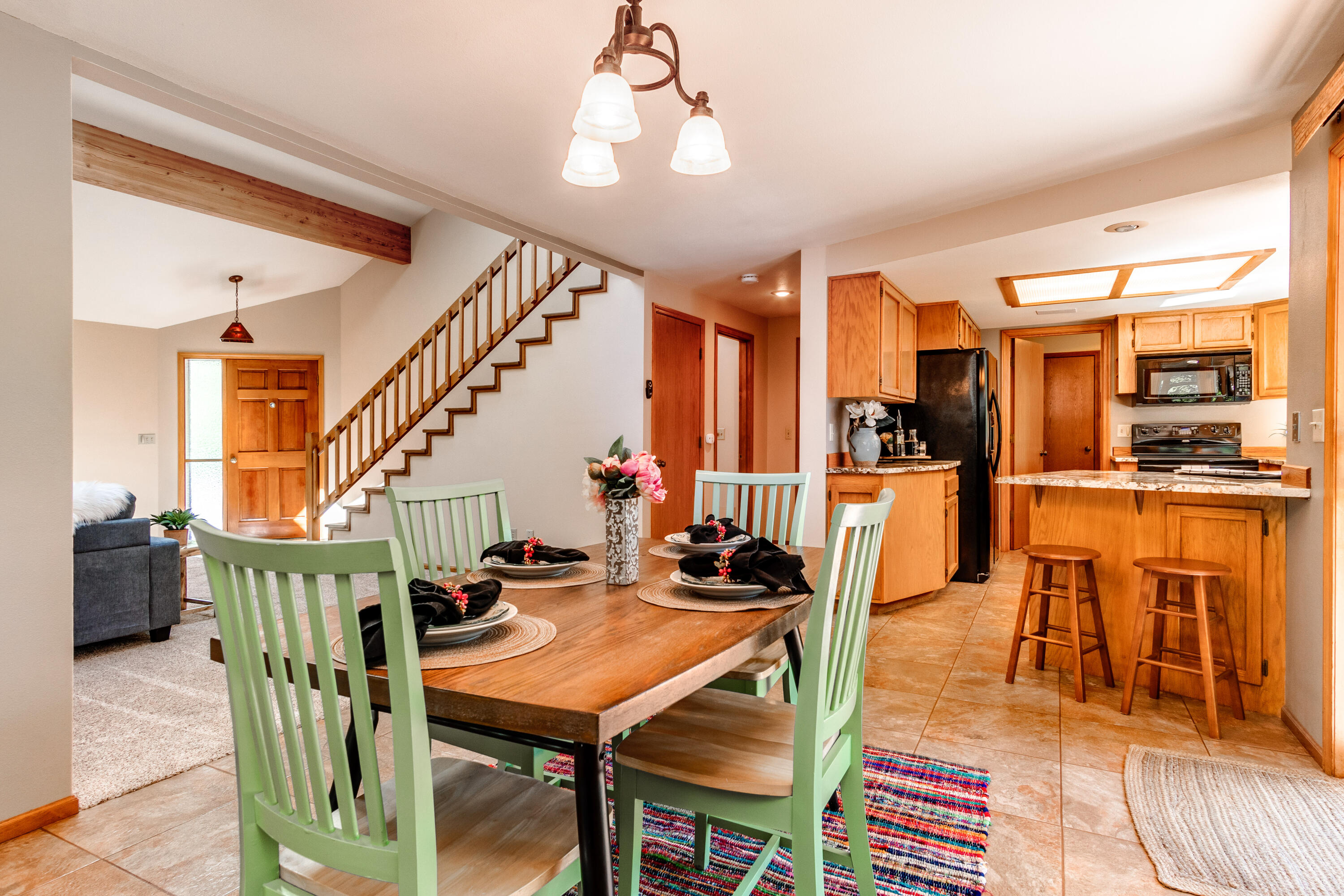 Shallowbrook - Residential