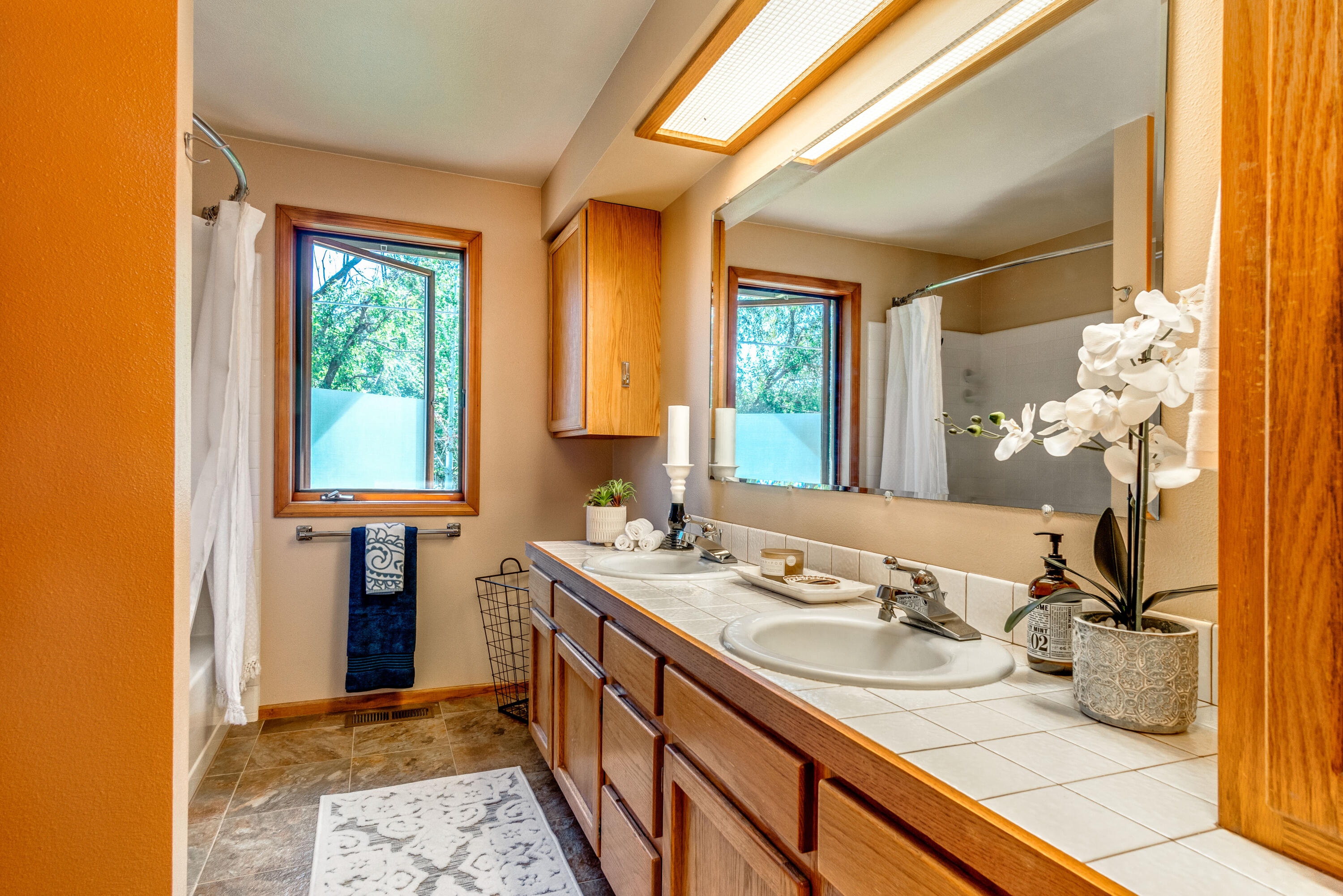 Shallowbrook - Residential