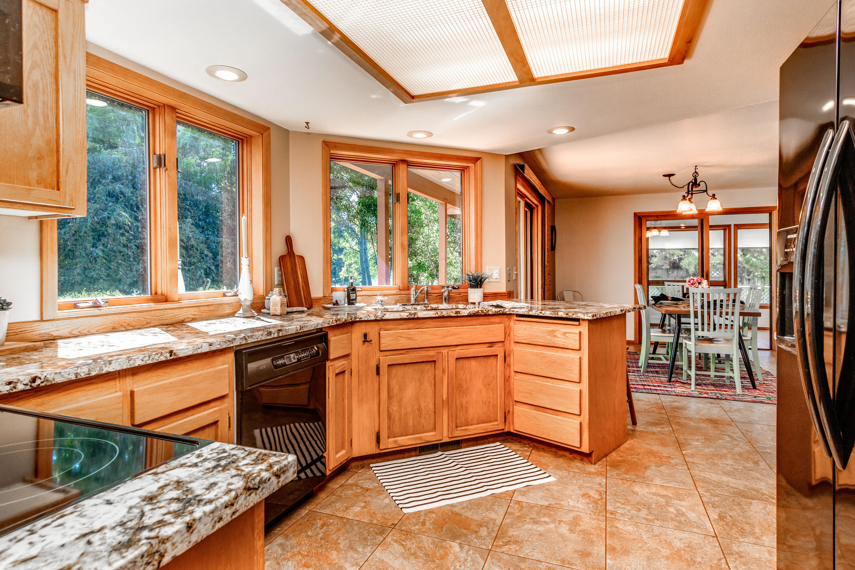 Shallowbrook - Residential