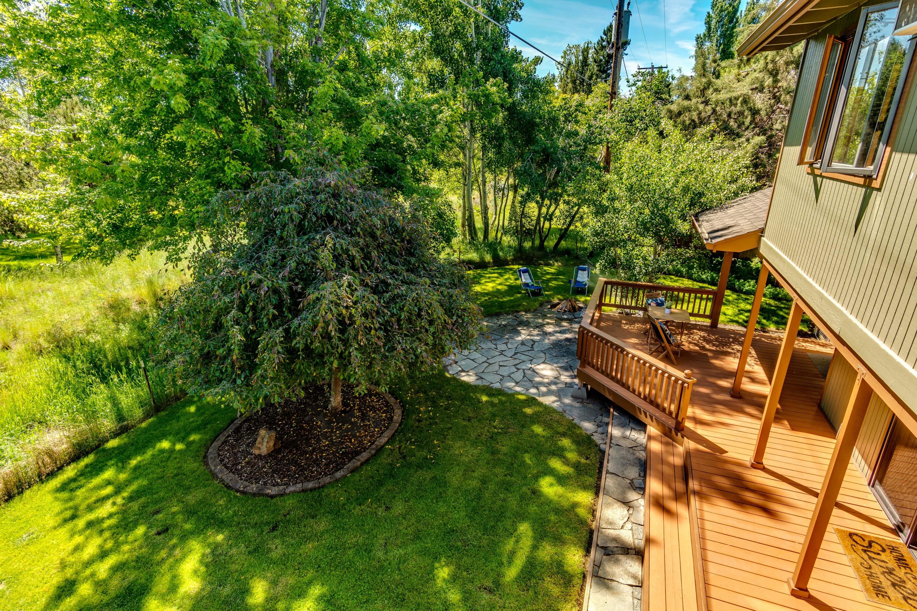 Shallowbrook - Residential