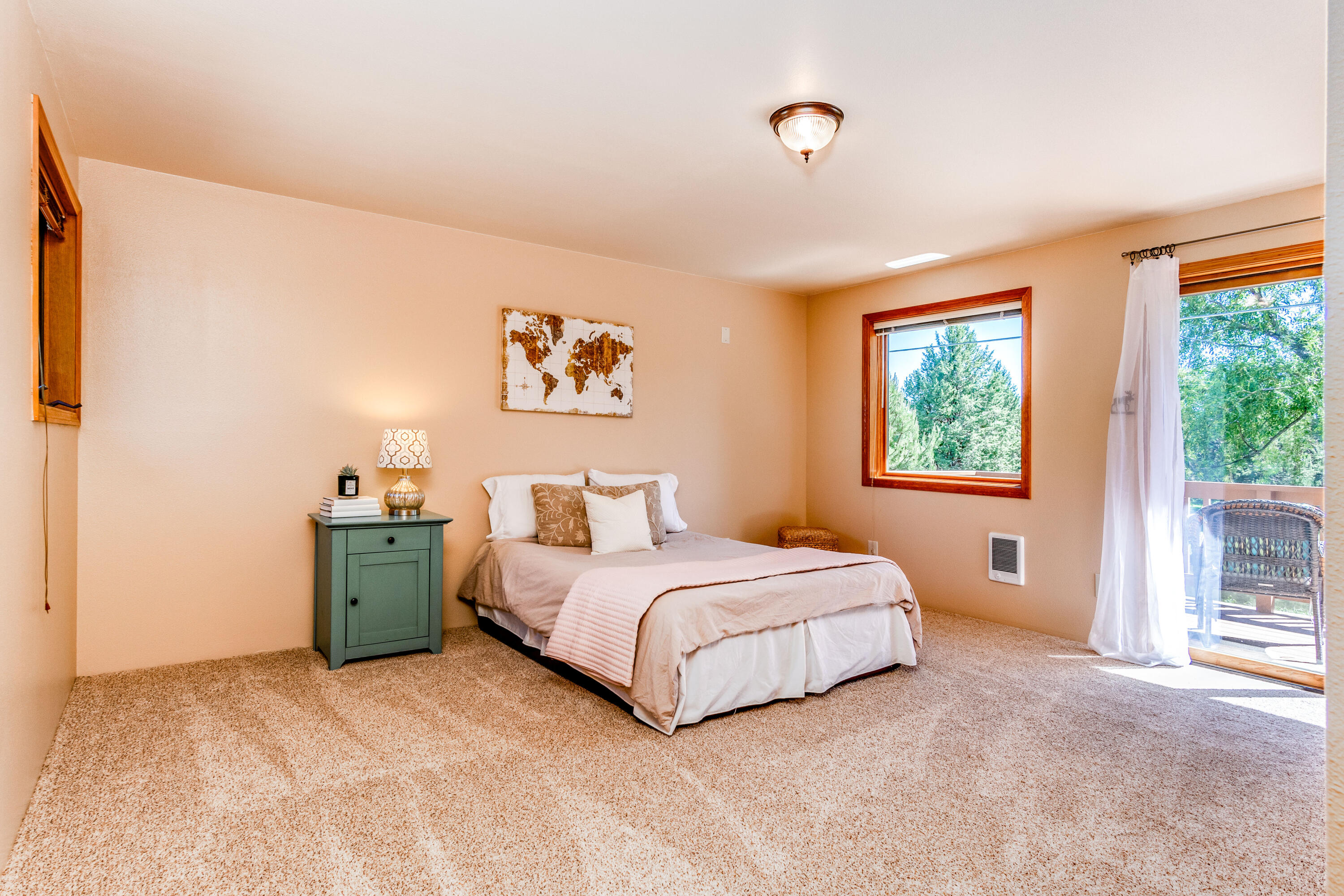 Shallowbrook - Residential