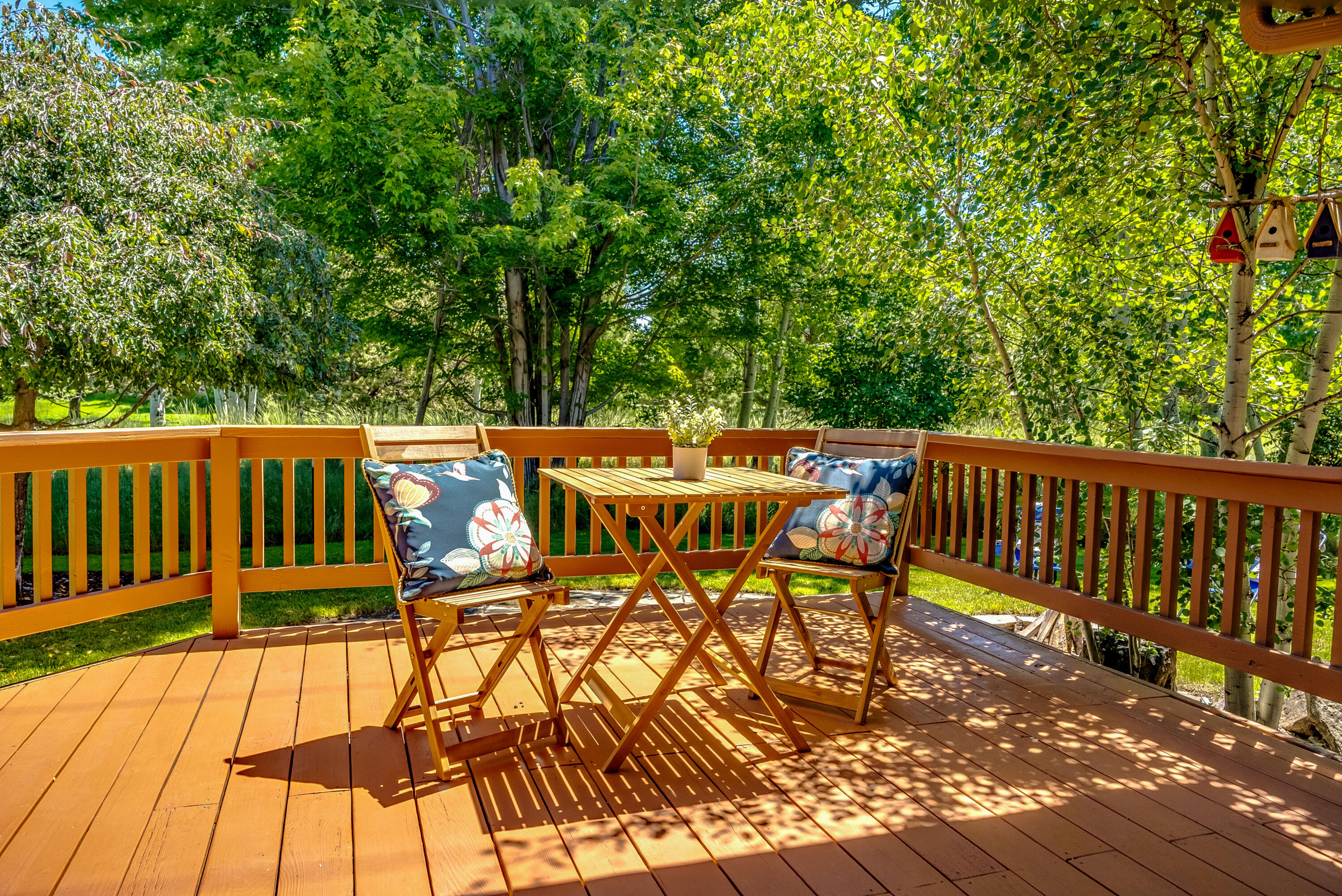 Shallowbrook - Residential