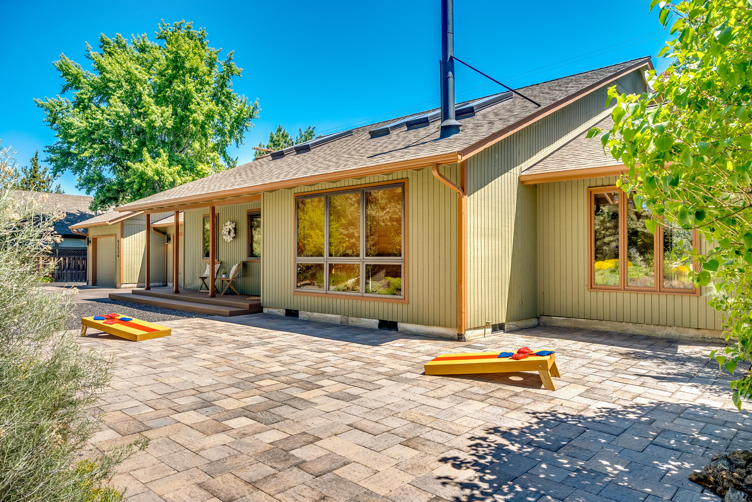 Shallowbrook - Residential