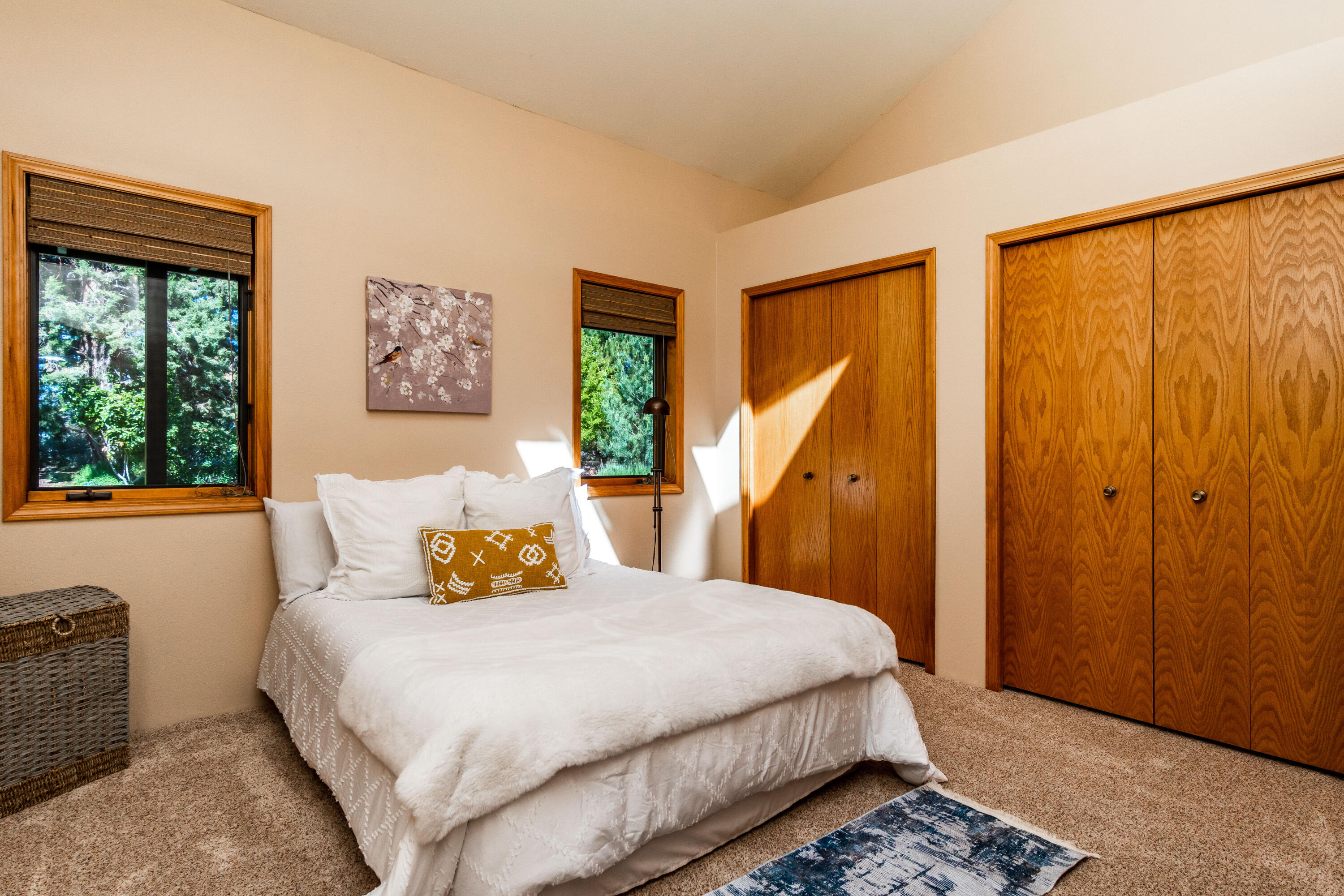 Shallowbrook - Residential