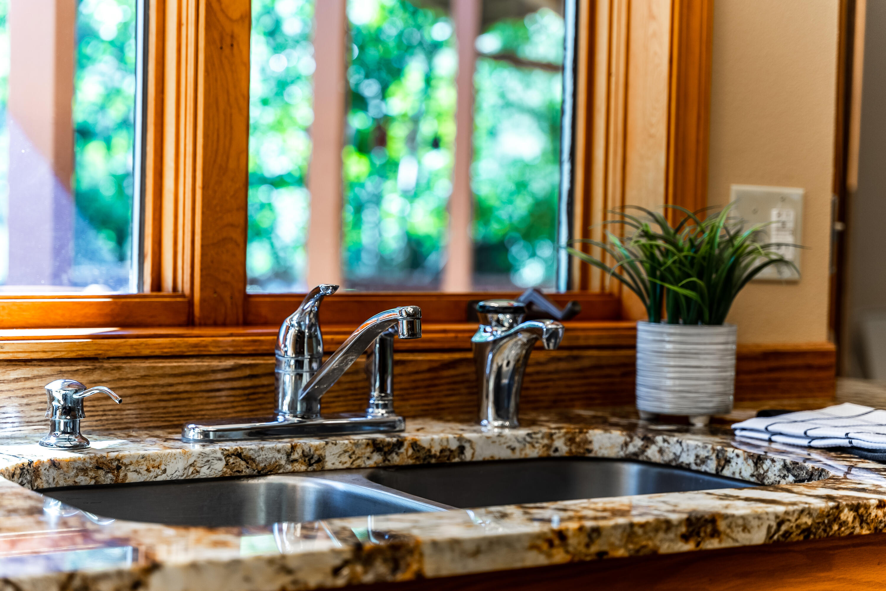 Shallowbrook - Residential