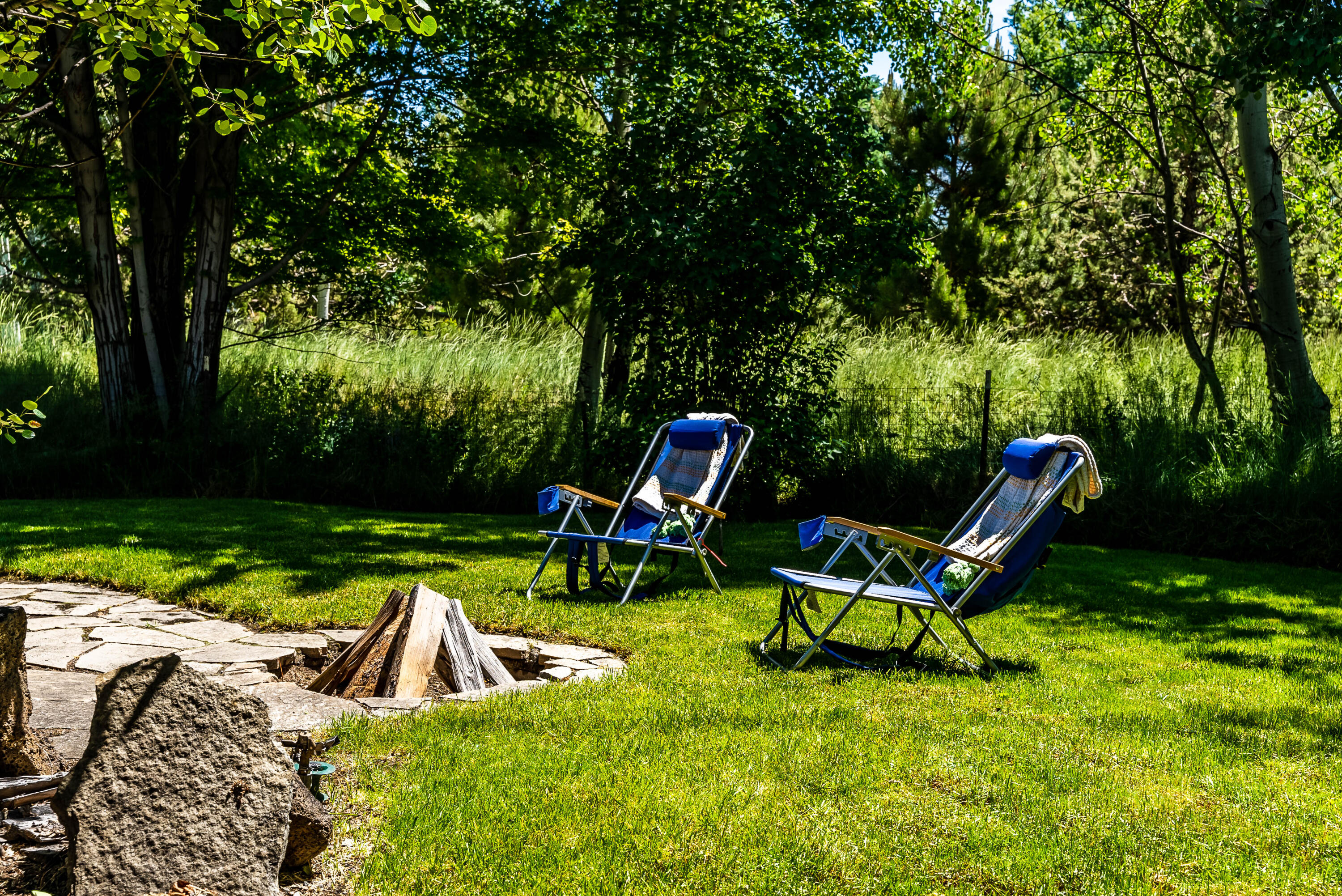 Shallowbrook - Residential