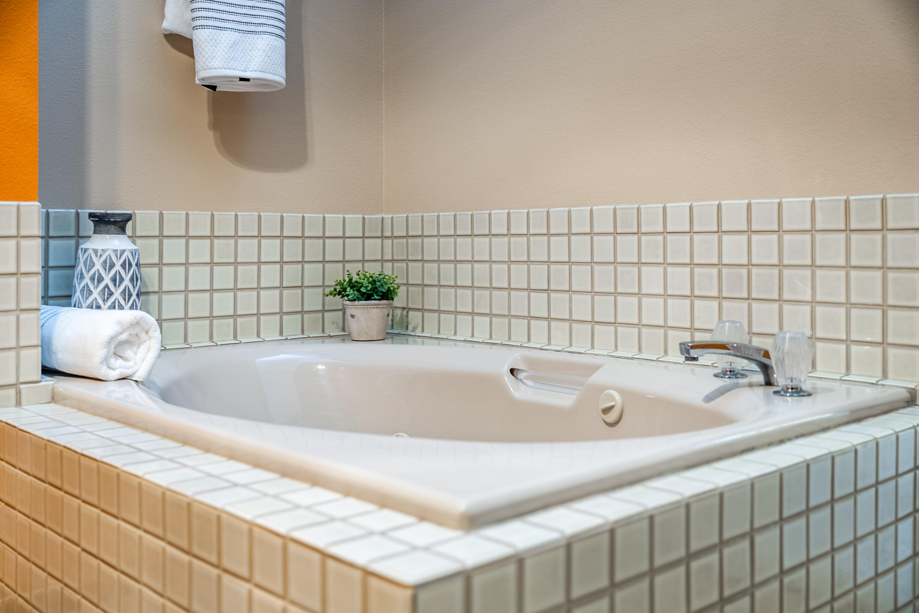 Shallowbrook - Residential