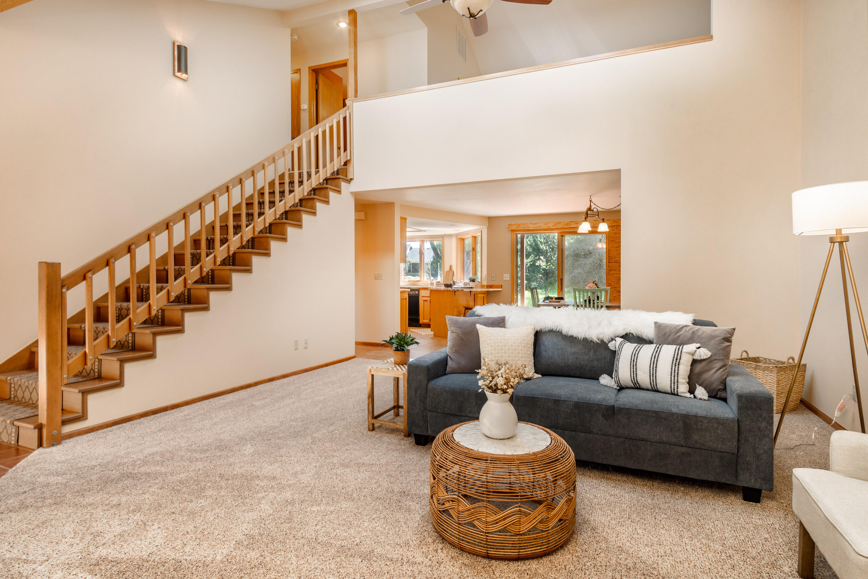 Shallowbrook - Residential