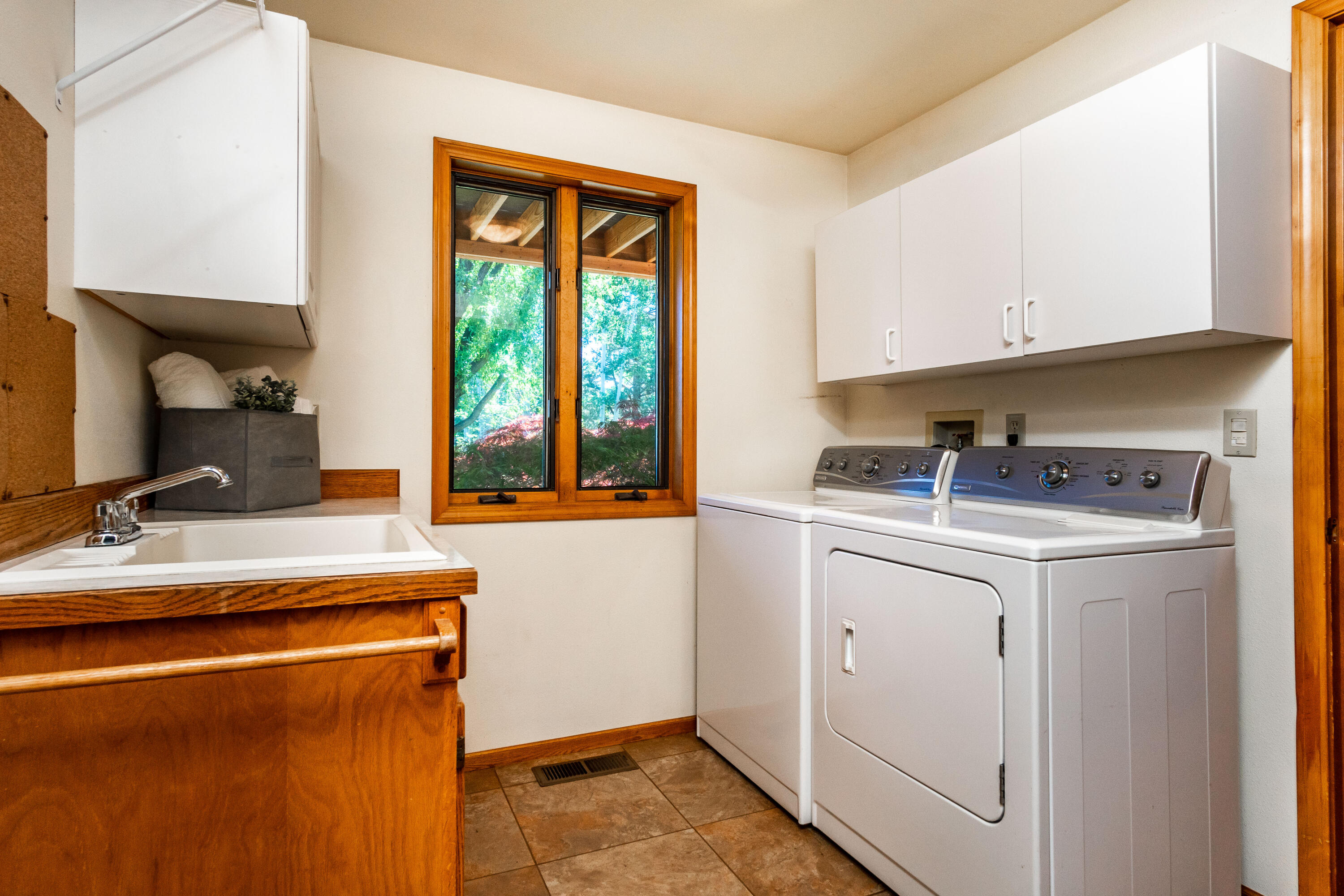 Shallowbrook - Residential