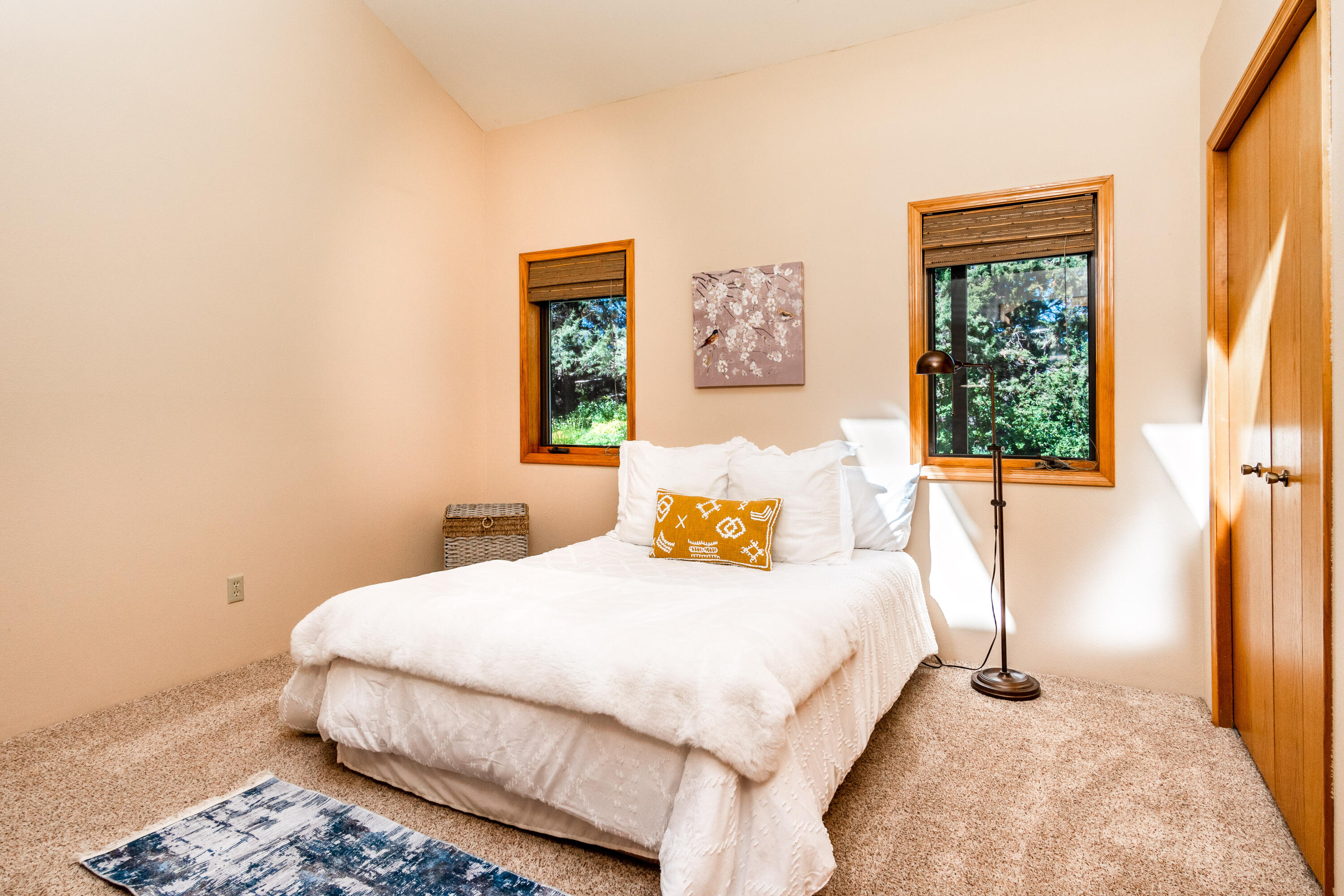 Shallowbrook - Residential