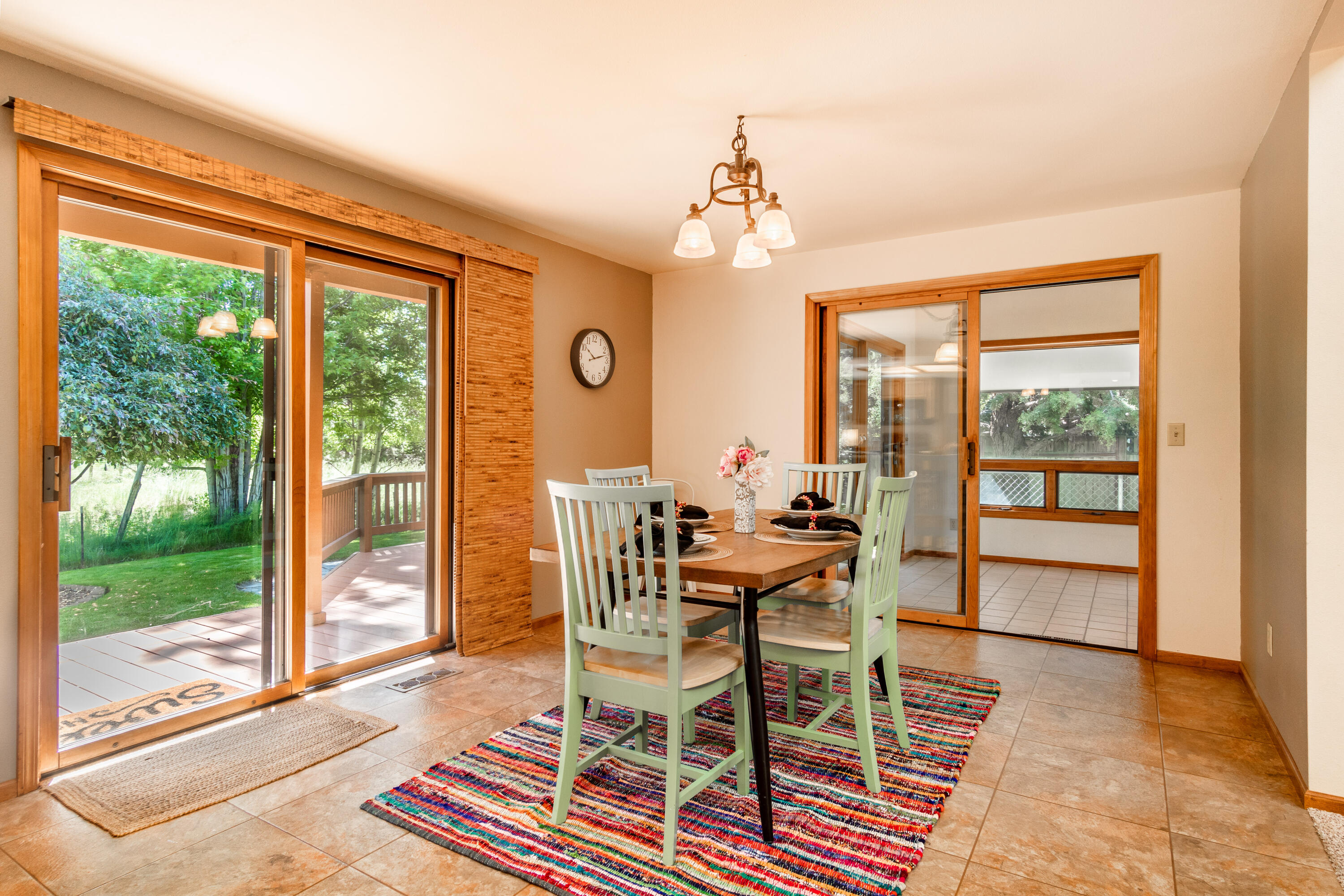 Shallowbrook - Residential