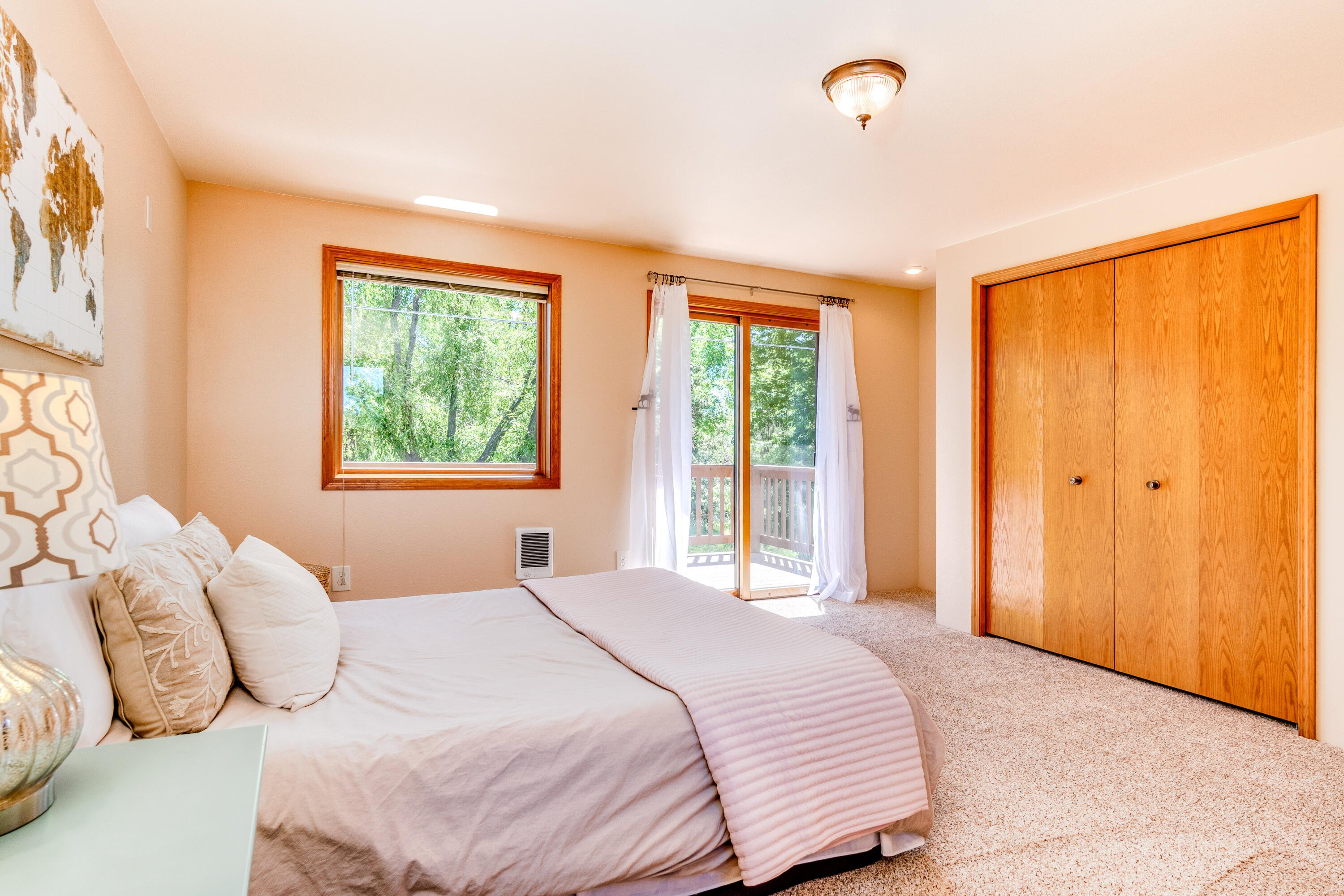 Shallowbrook - Residential