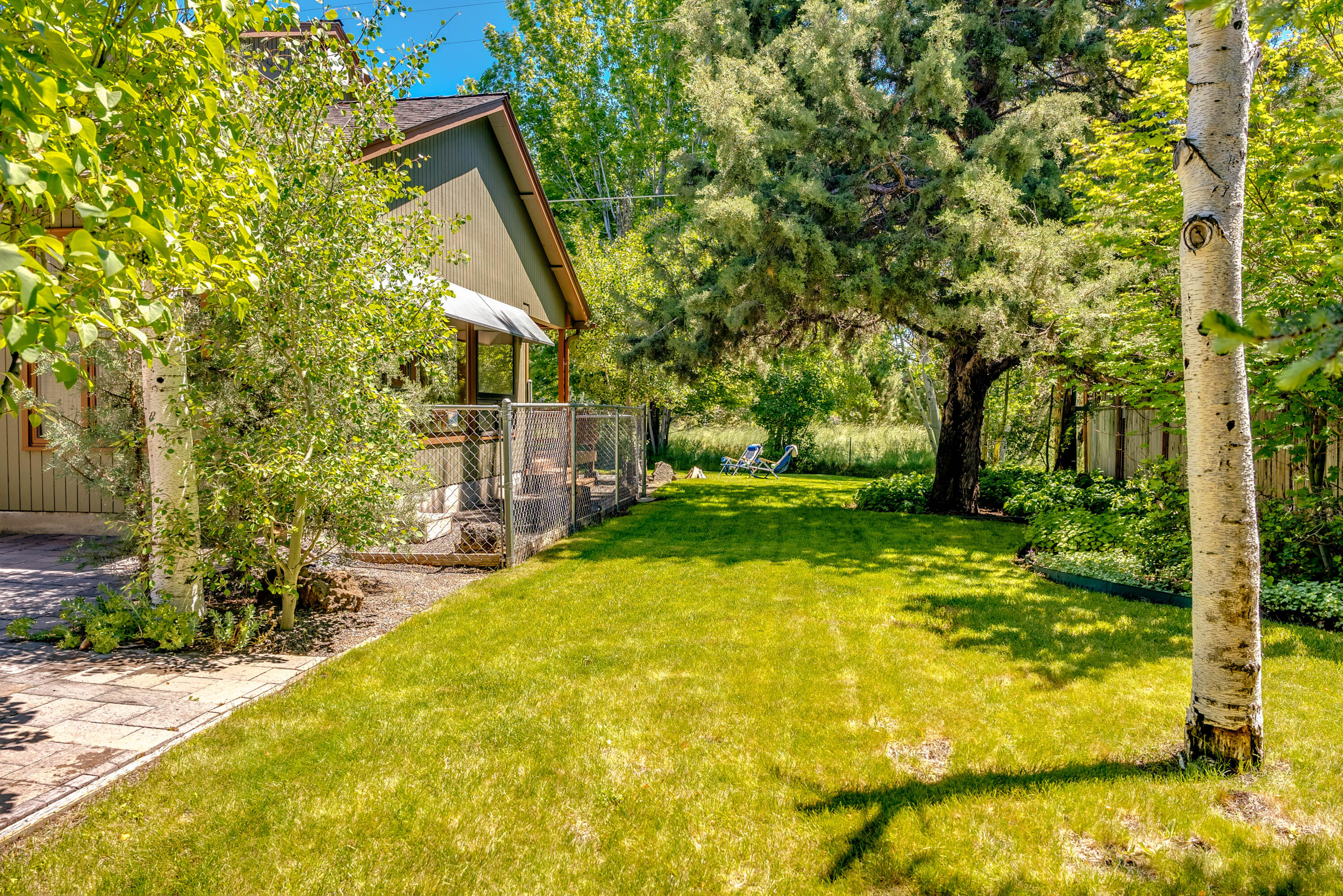 Shallowbrook - Residential