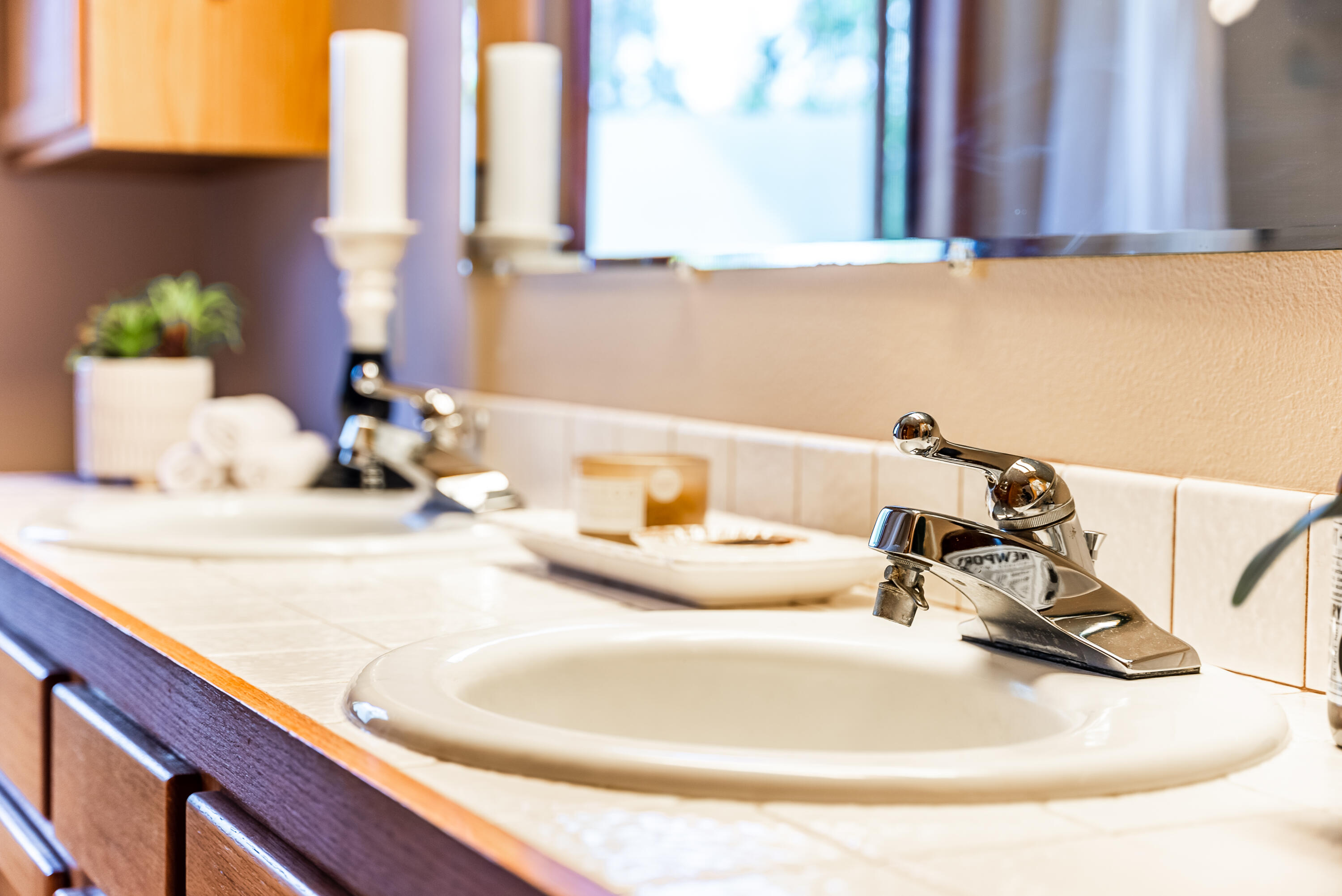 Shallowbrook - Residential