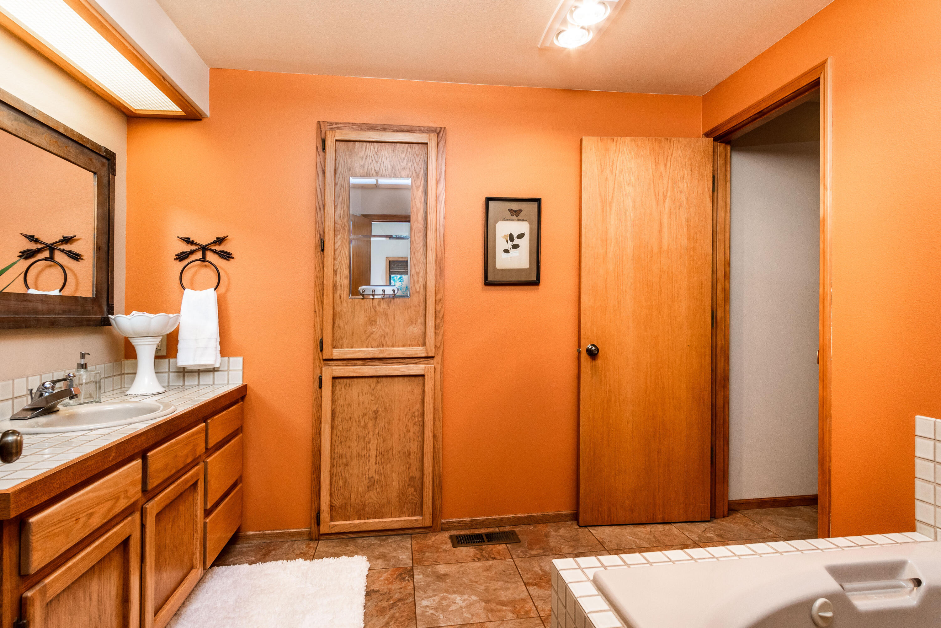 Shallowbrook - Residential