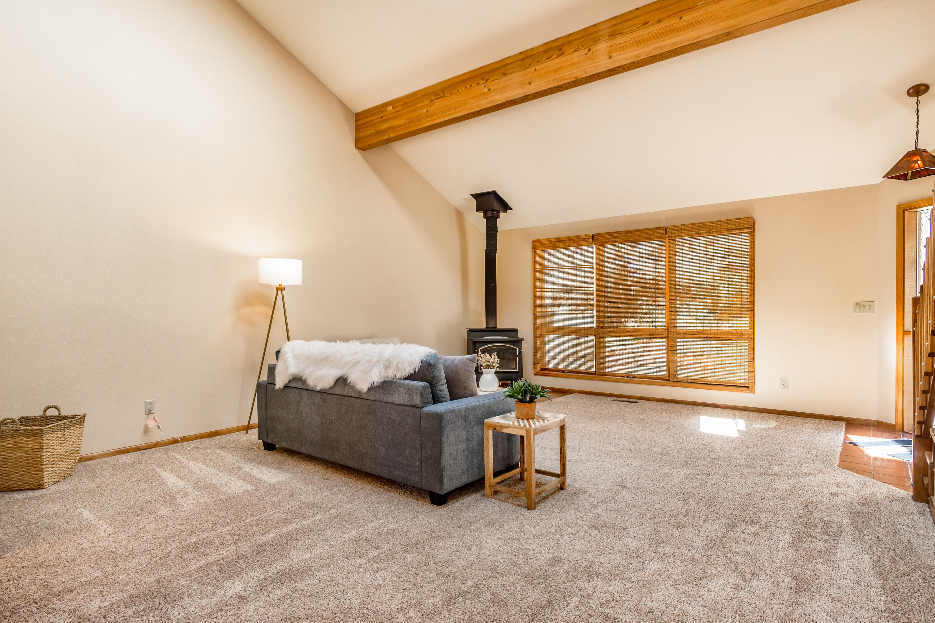 Shallowbrook - Residential