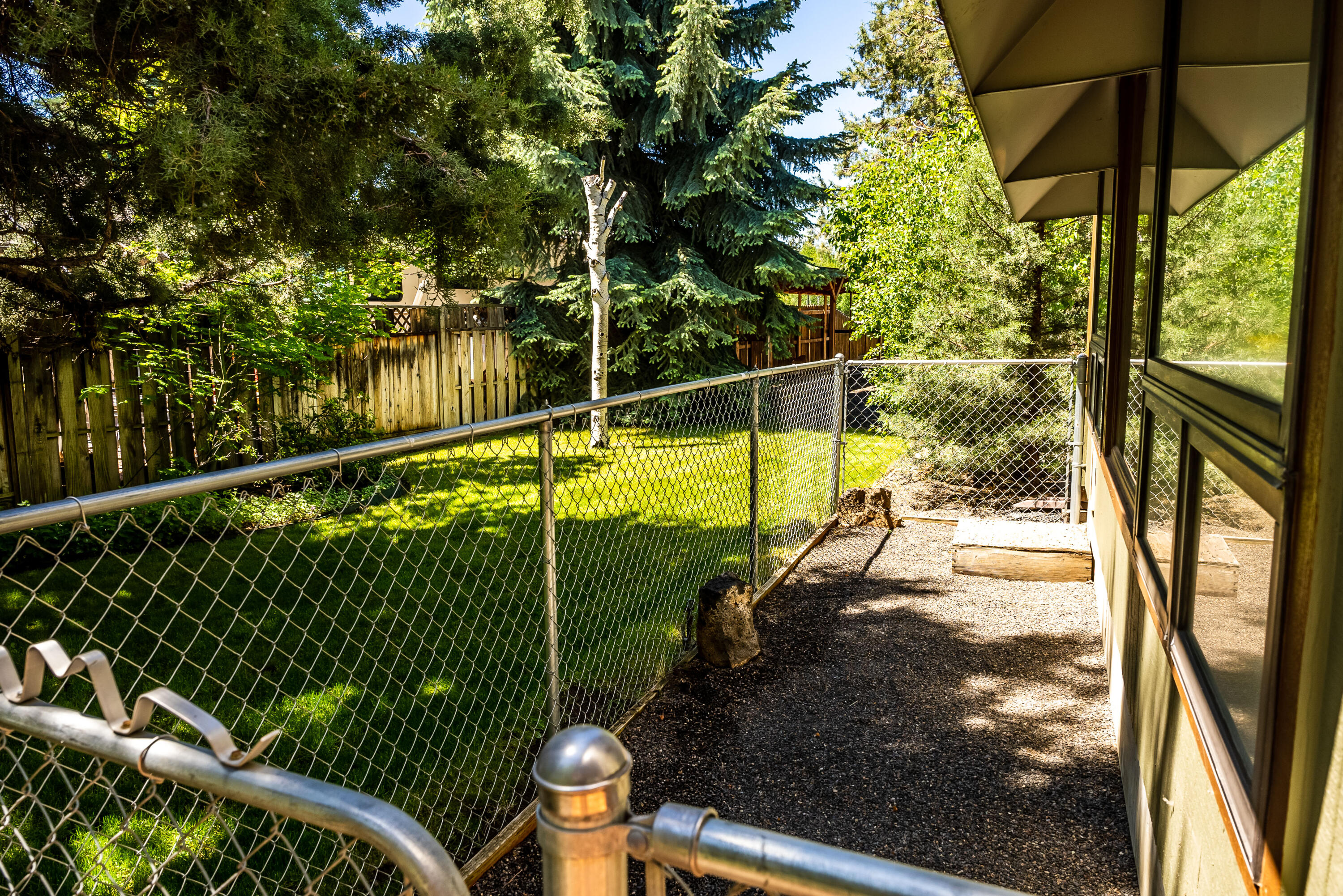 Shallowbrook - Residential