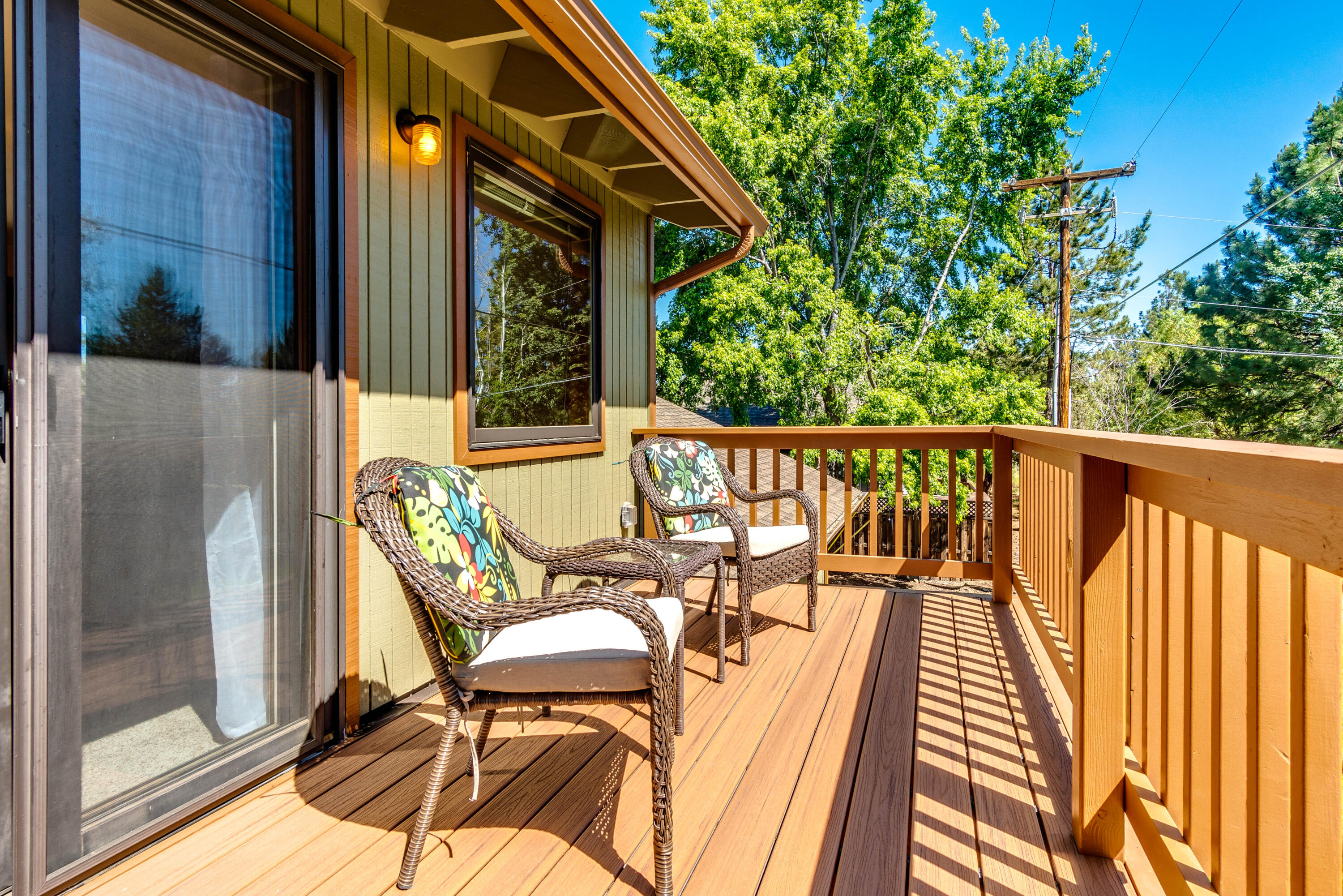 Shallowbrook - Residential