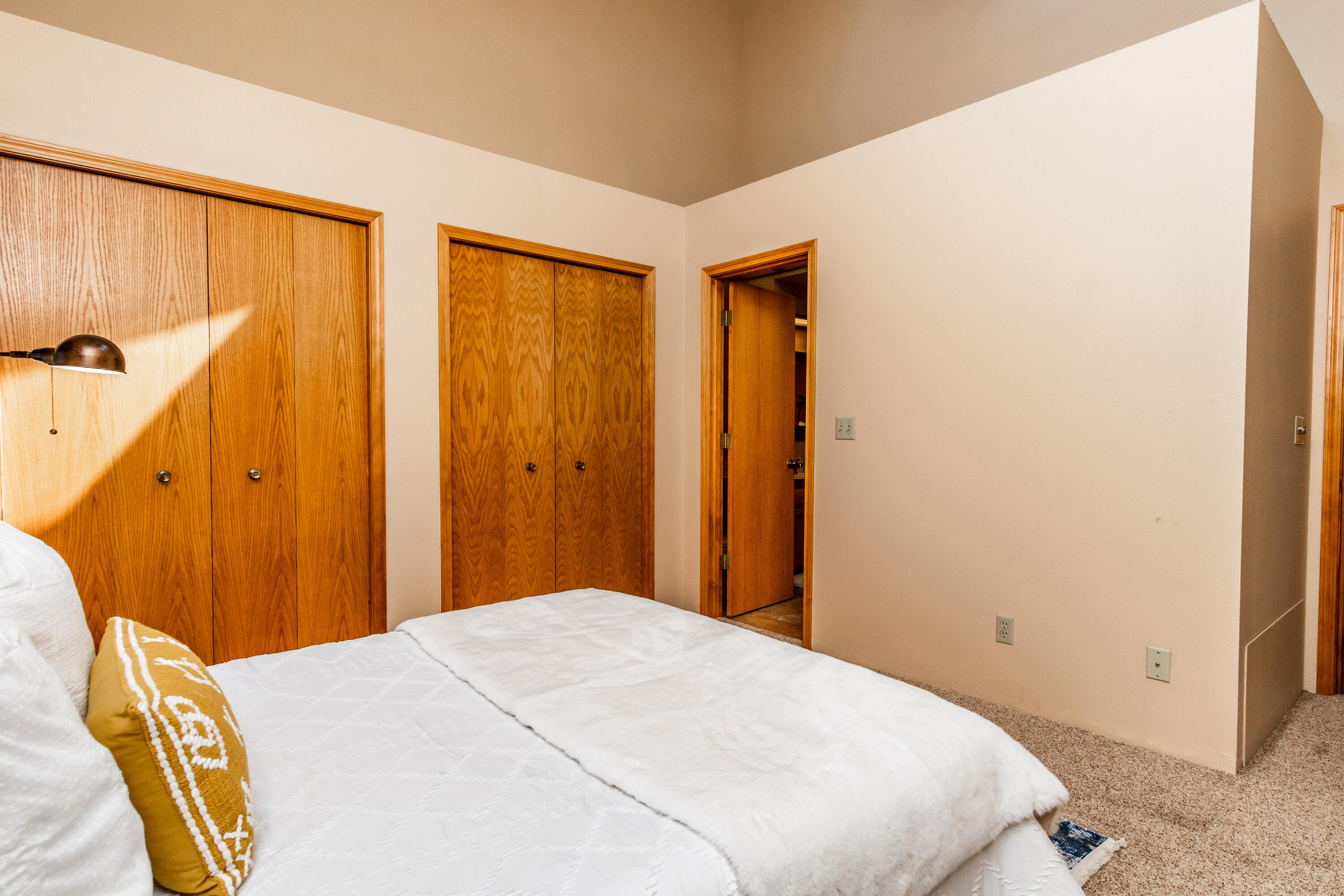 Shallowbrook - Residential