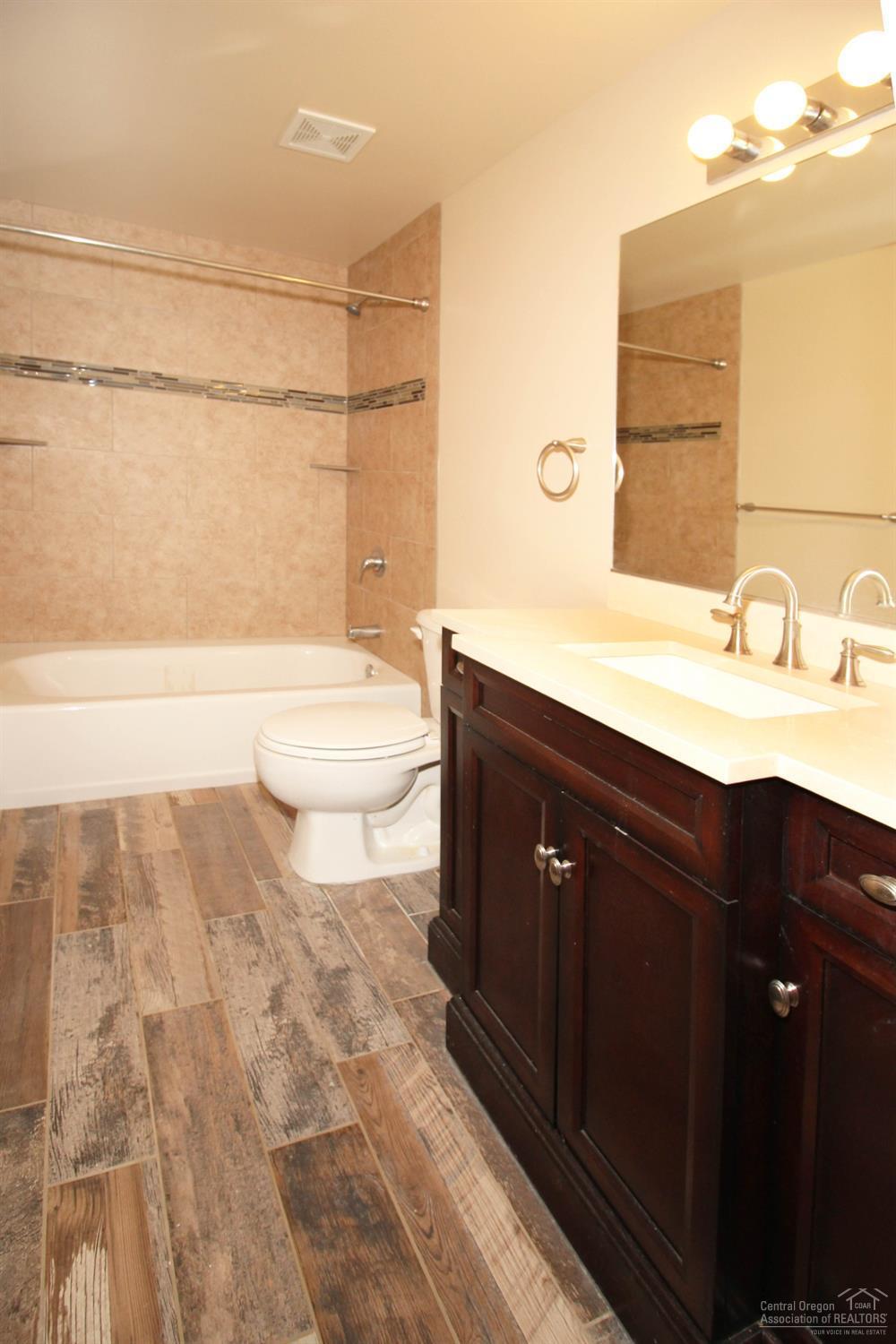 LazyRS - Residential