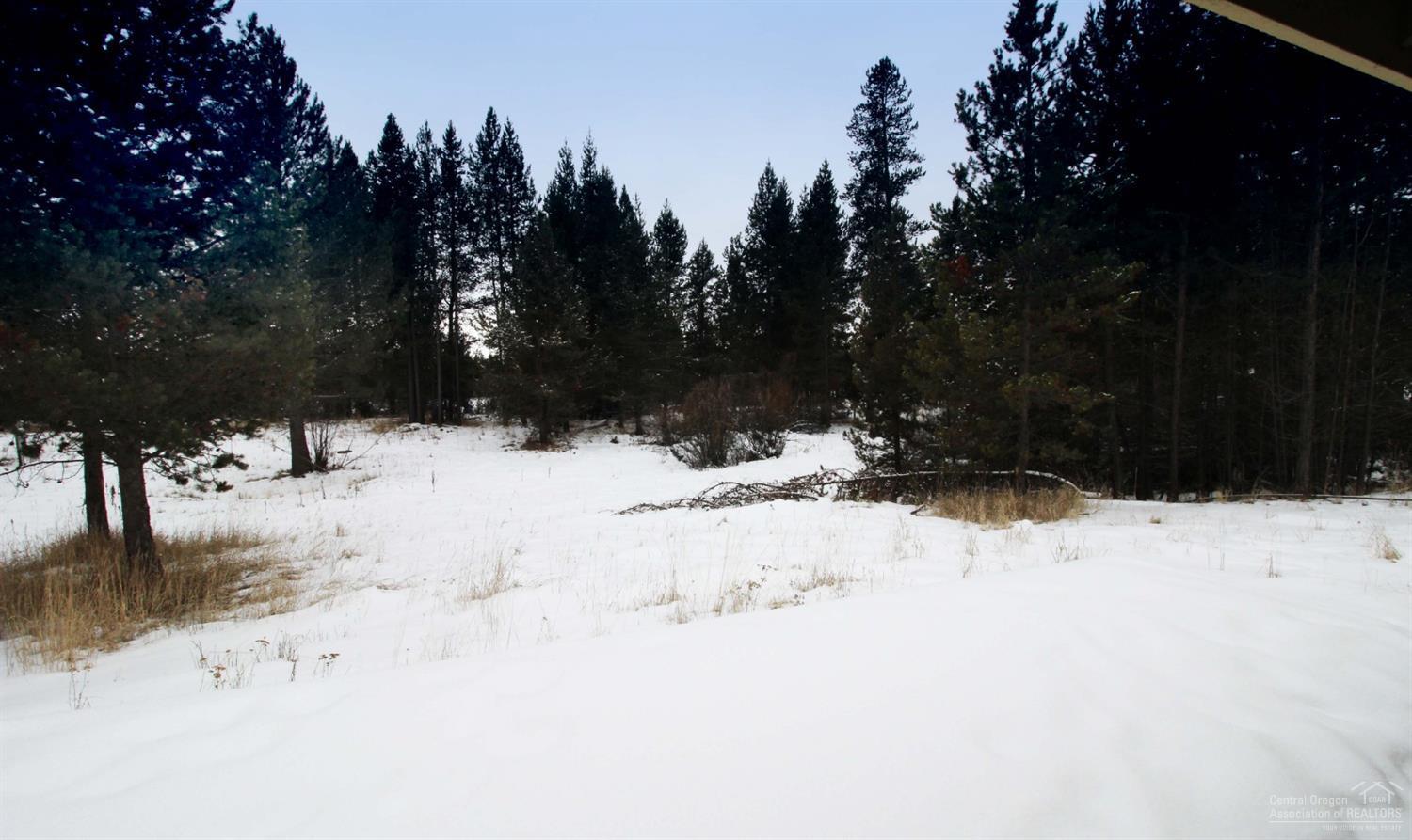 LazyRS - Residential