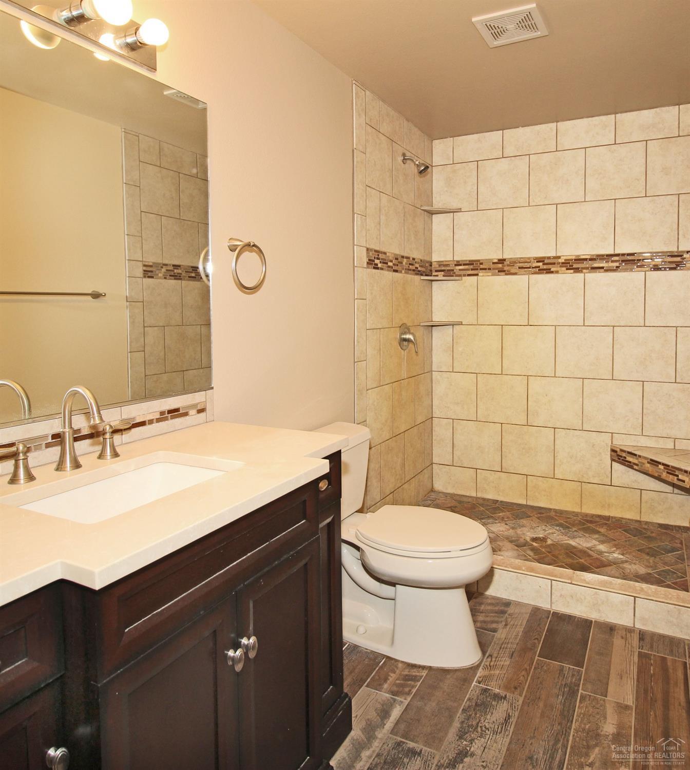 LazyRS - Residential