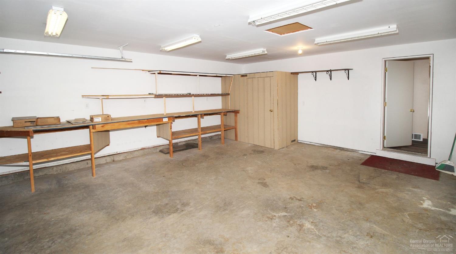 LazyRS - Residential