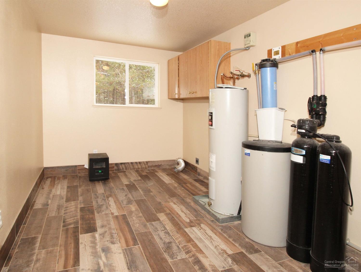 LazyRS - Residential