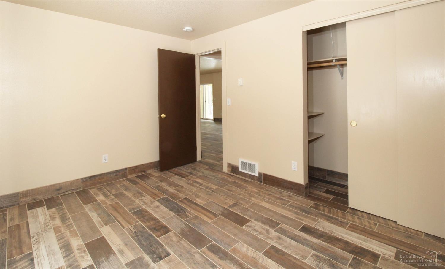 LazyRS - Residential