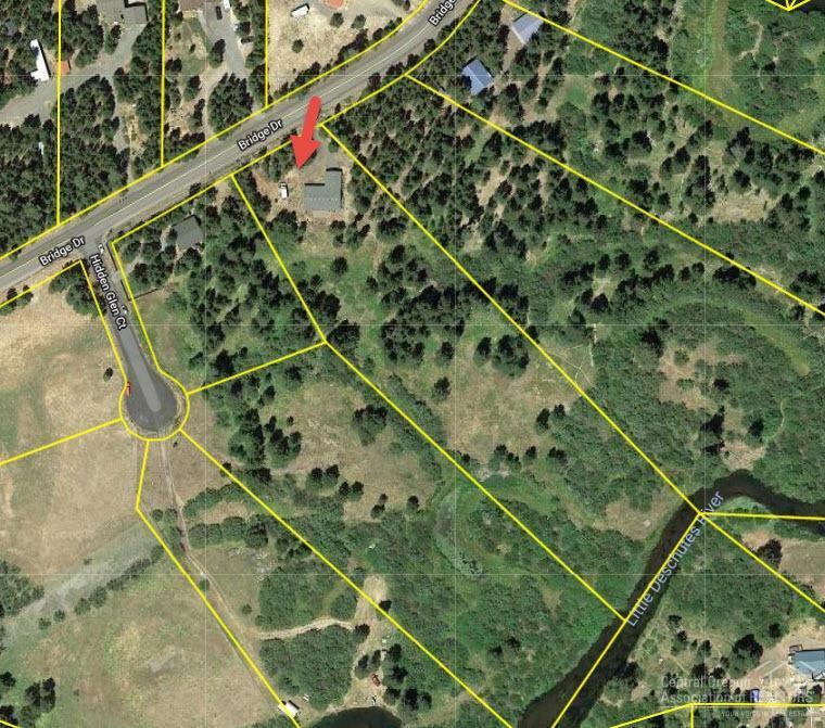 LazyRS - Residential