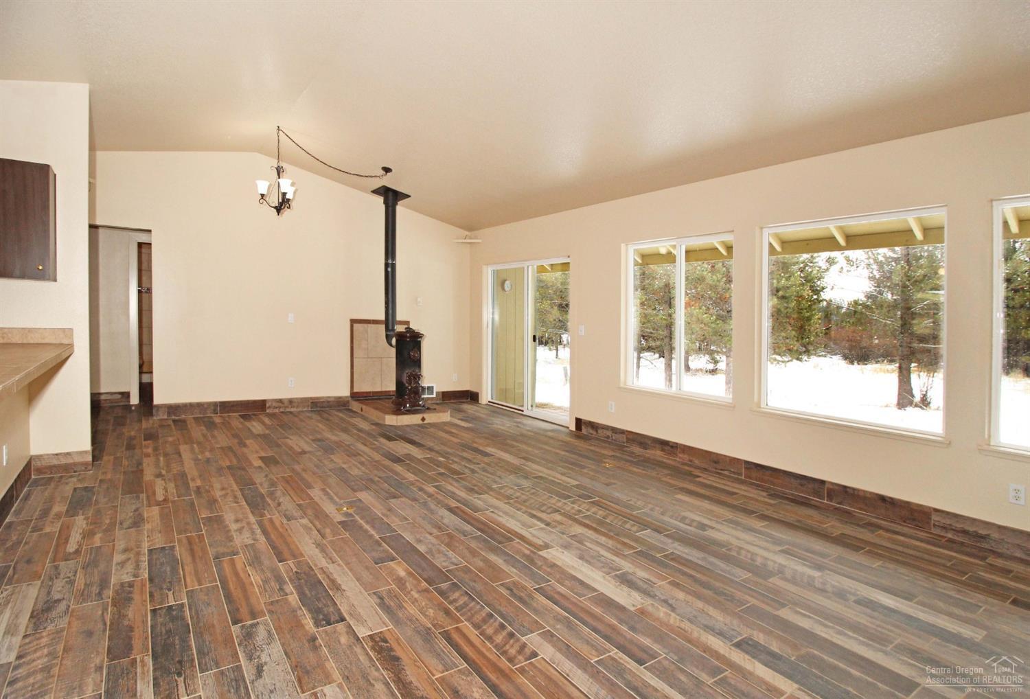 LazyRS - Residential