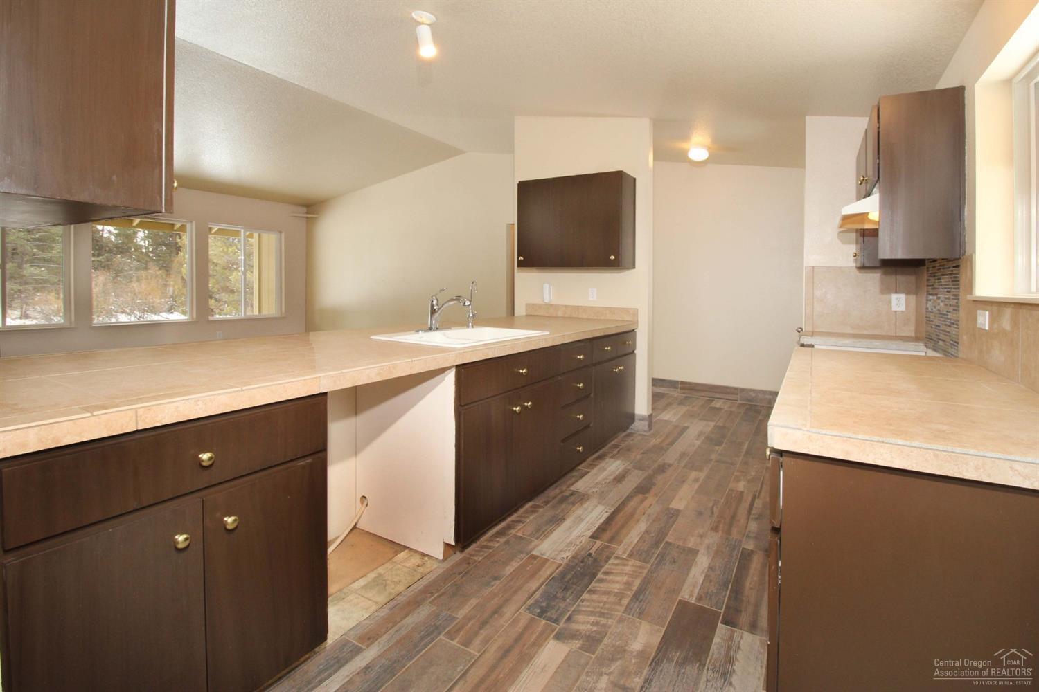 LazyRS - Residential