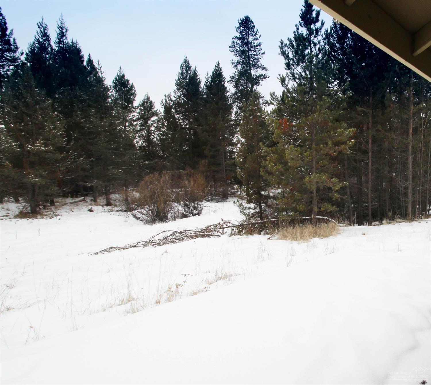 LazyRS - Residential