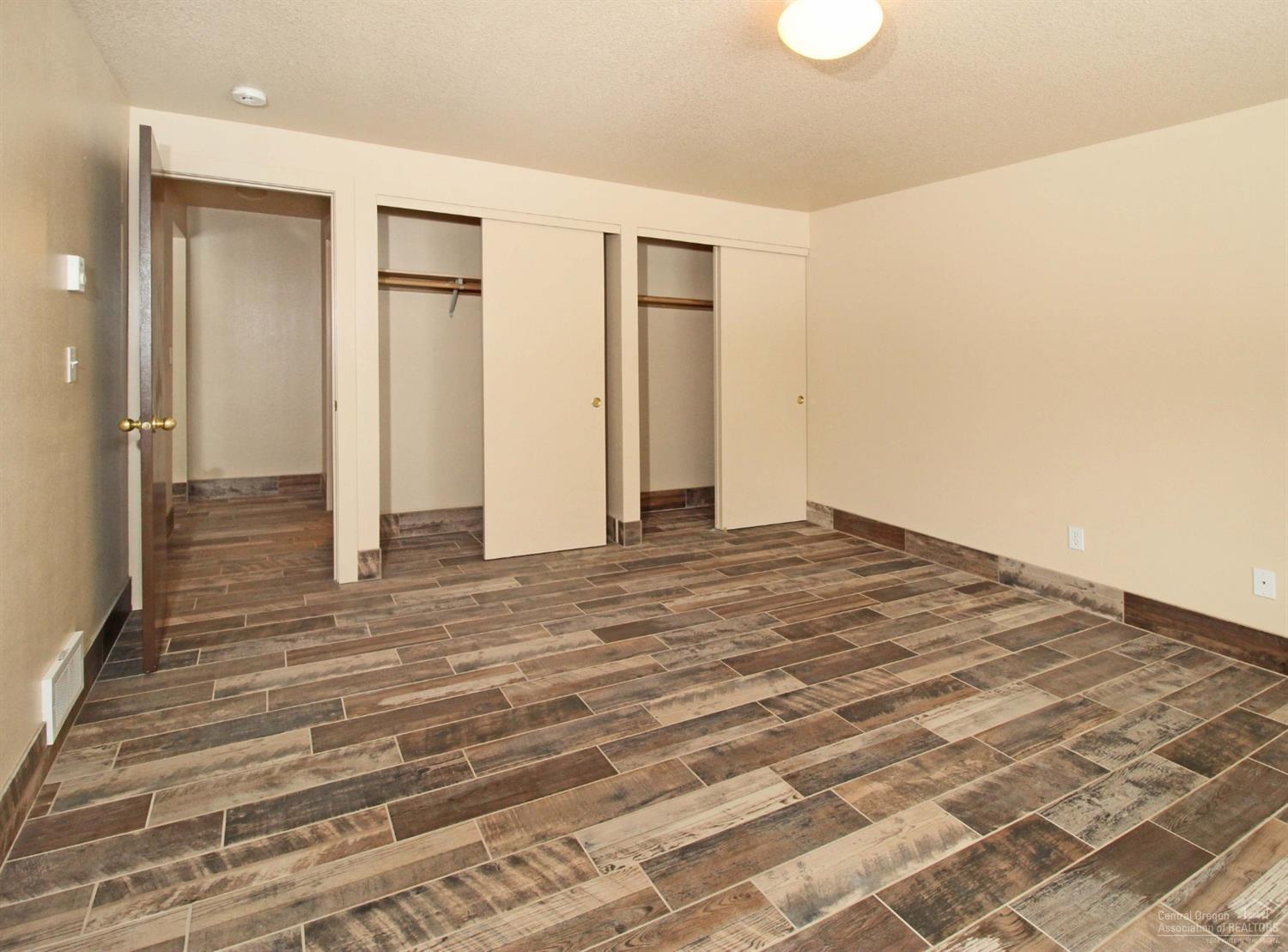 LazyRS - Residential