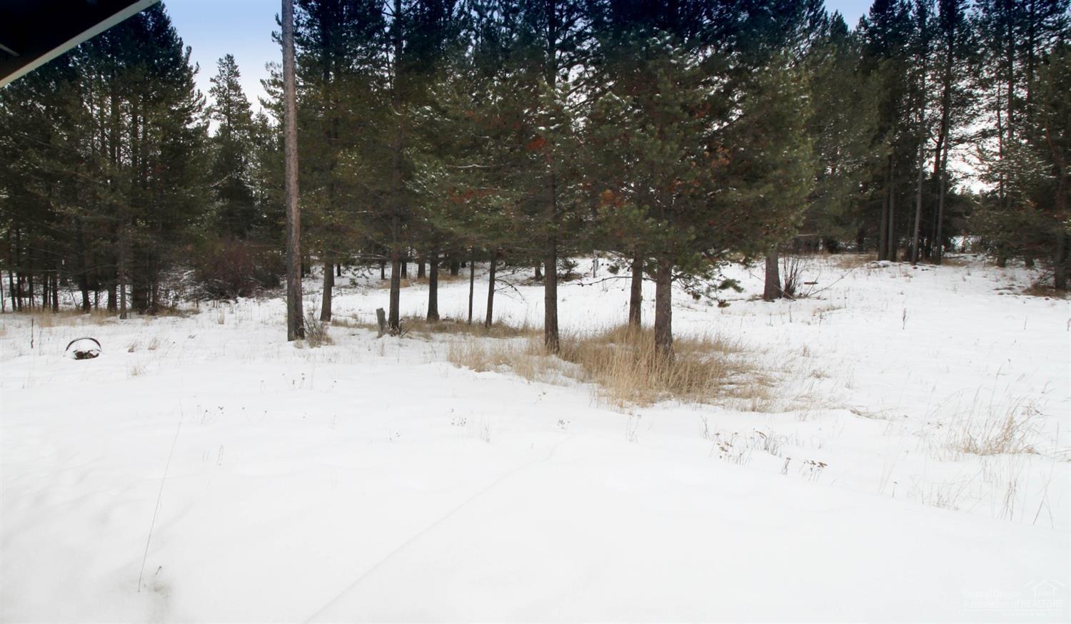 LazyRS - Residential