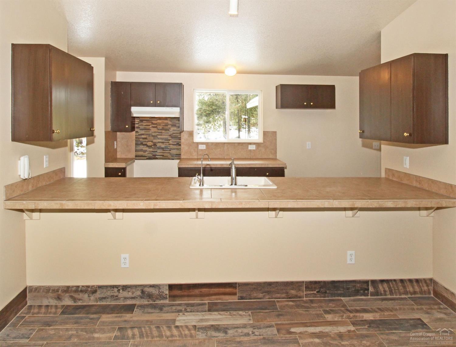 LazyRS - Residential