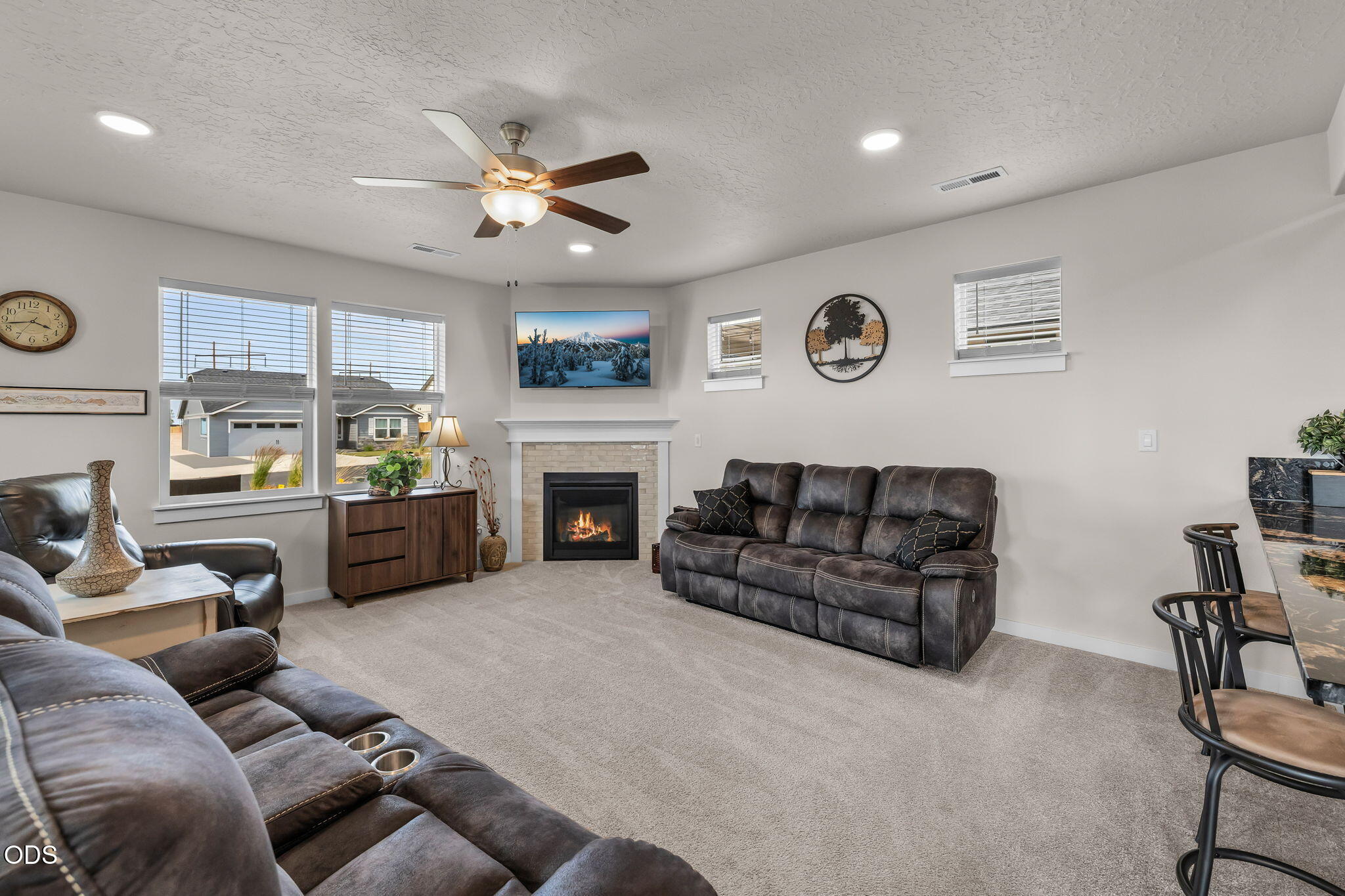 3888 SW Lava Place