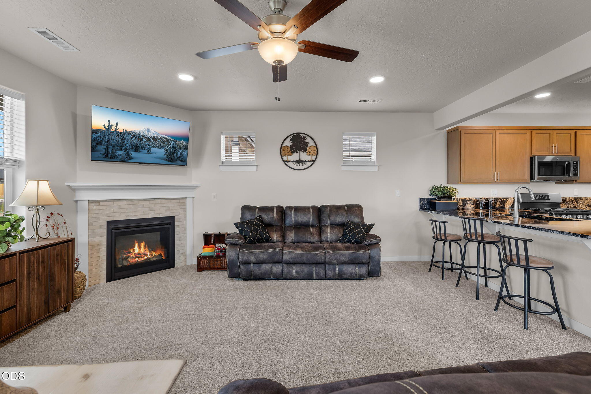 3888 SW Lava Place