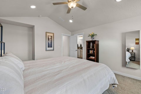 Tiny photo for 3888 SW Lava Place, Redmond, OR 97756 (MLS # 220224410)